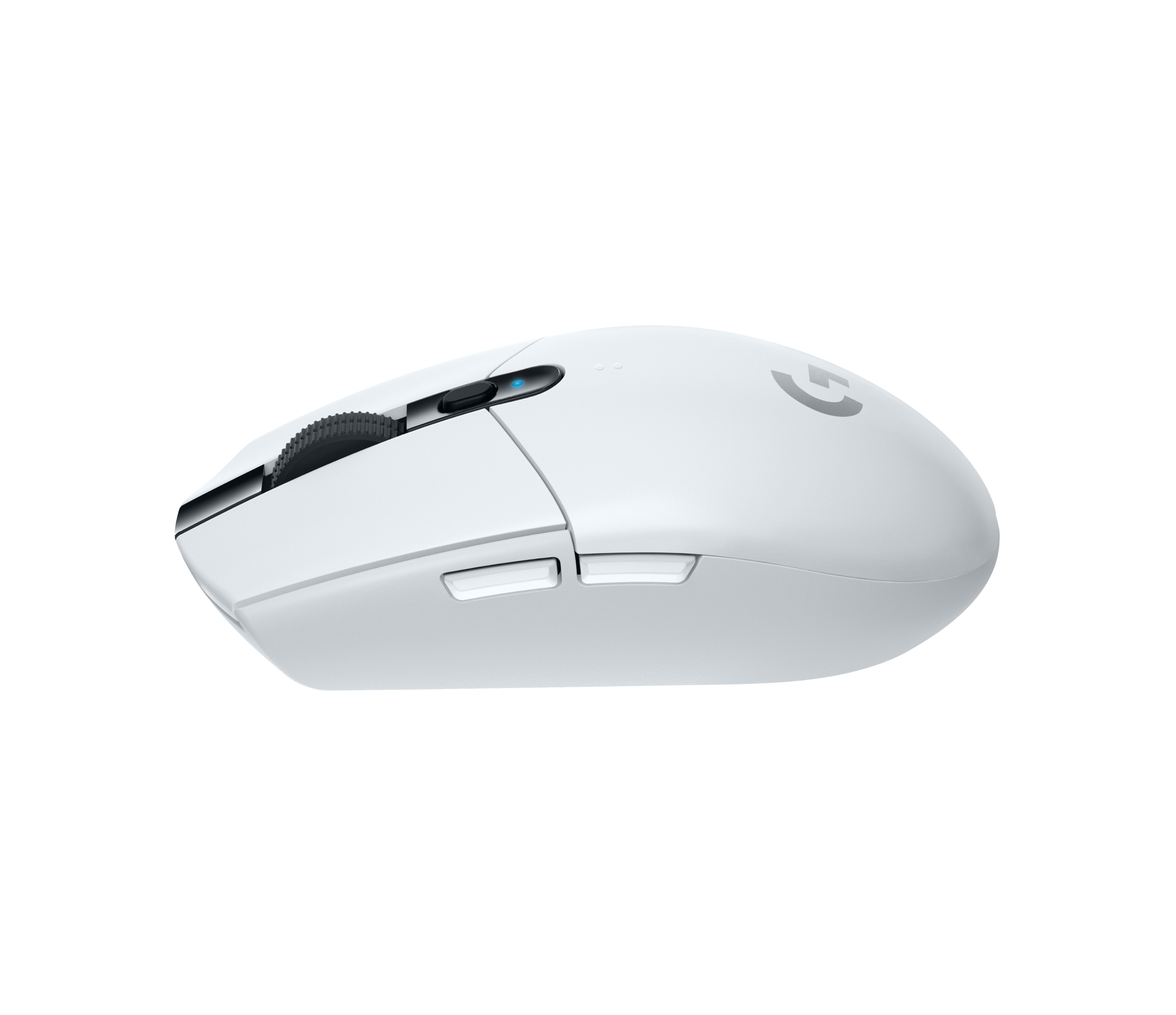 g305-lightspeed-mouse-profile-