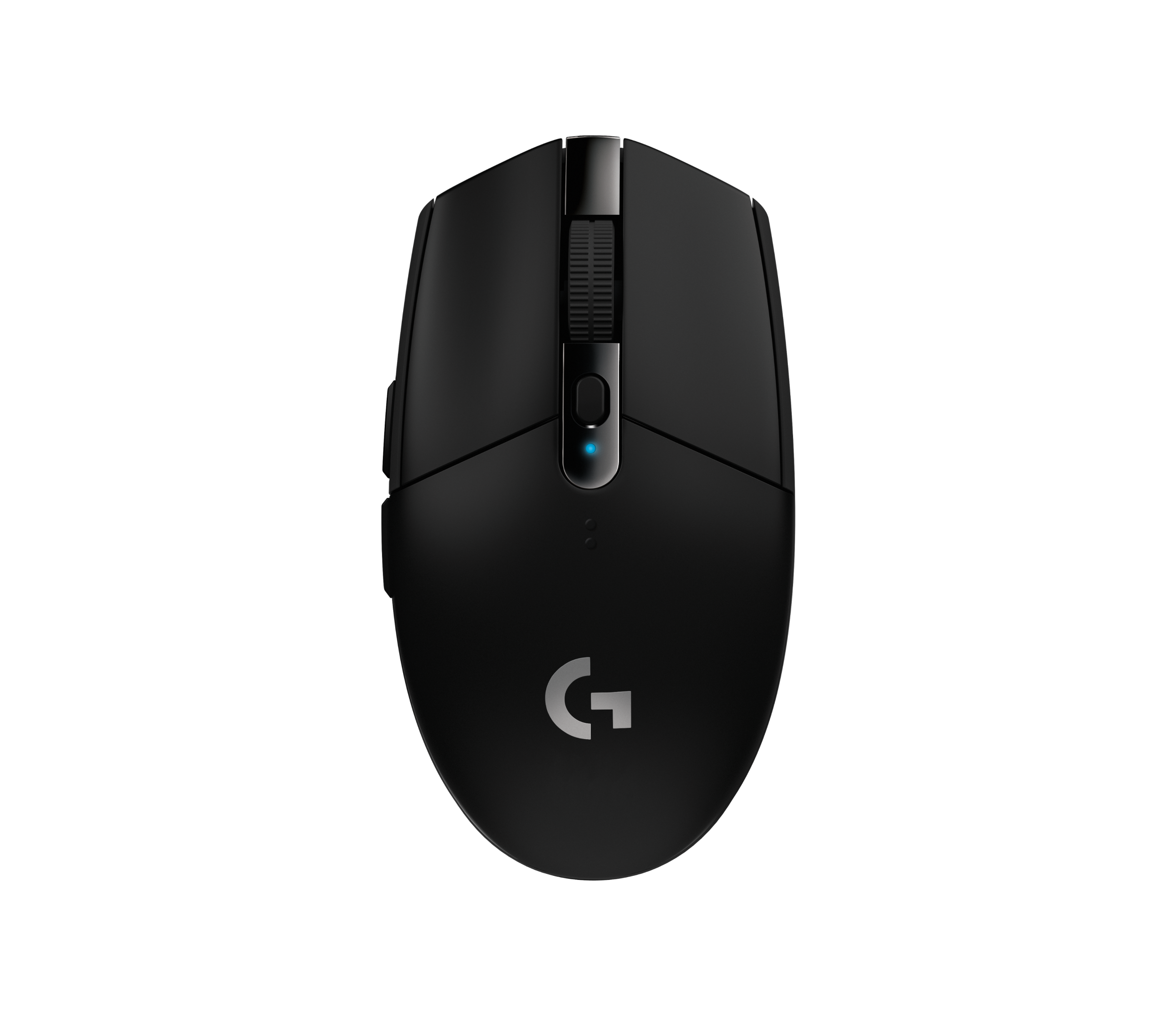 非売品　logicool Gシリーズ ワイヤレスマウス 4個セット 61+hVOg3f5L._AC_UF894,