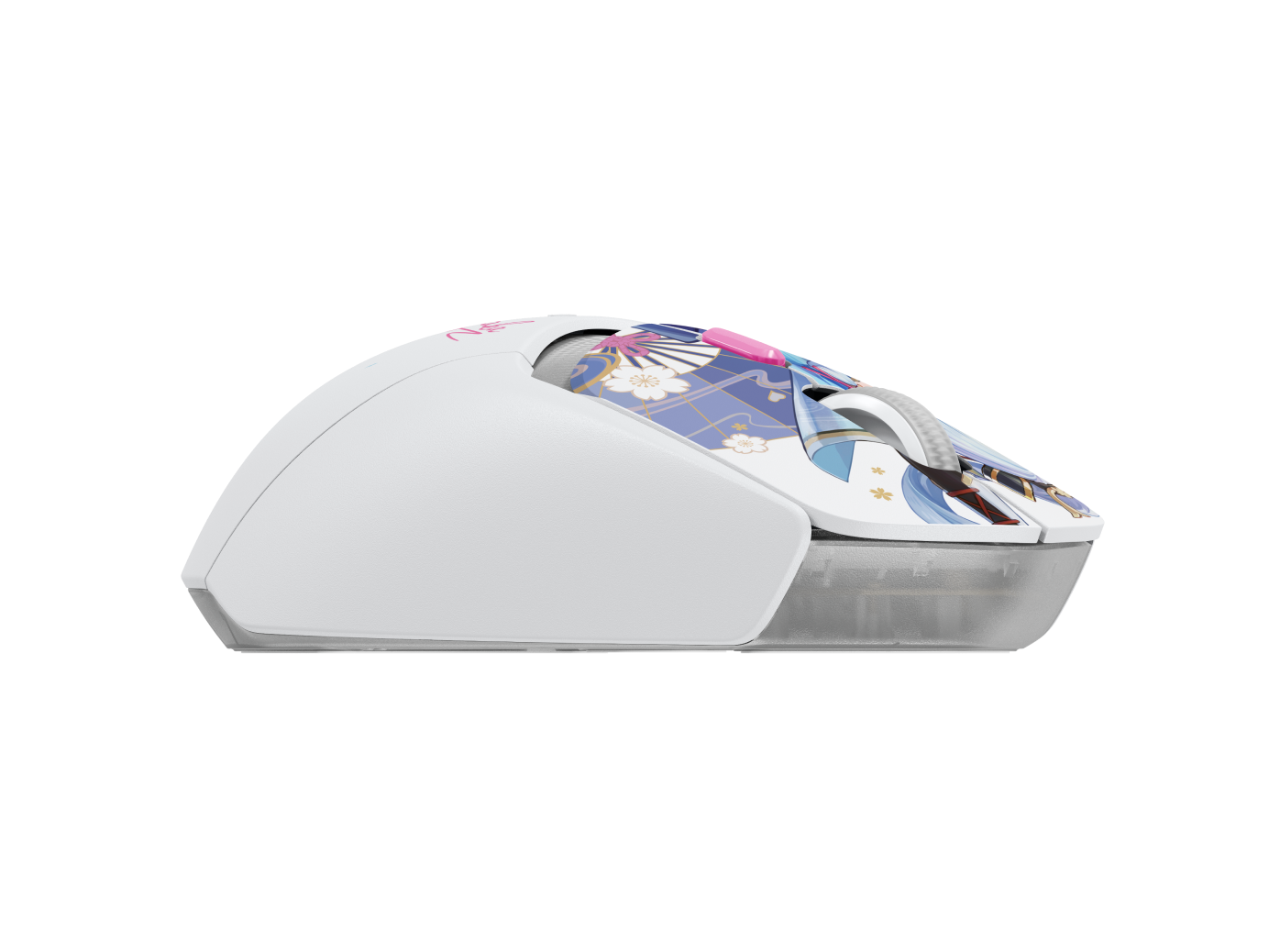 g309-lightspeed-gallery-3.png