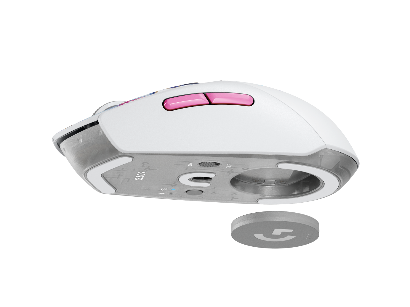 フレデリマウス・ヴァイス、アト、リナー・シルヴァナー 2021 フレデリマウス・ヴァイス、アト、リナー・シルヴァナー 2021