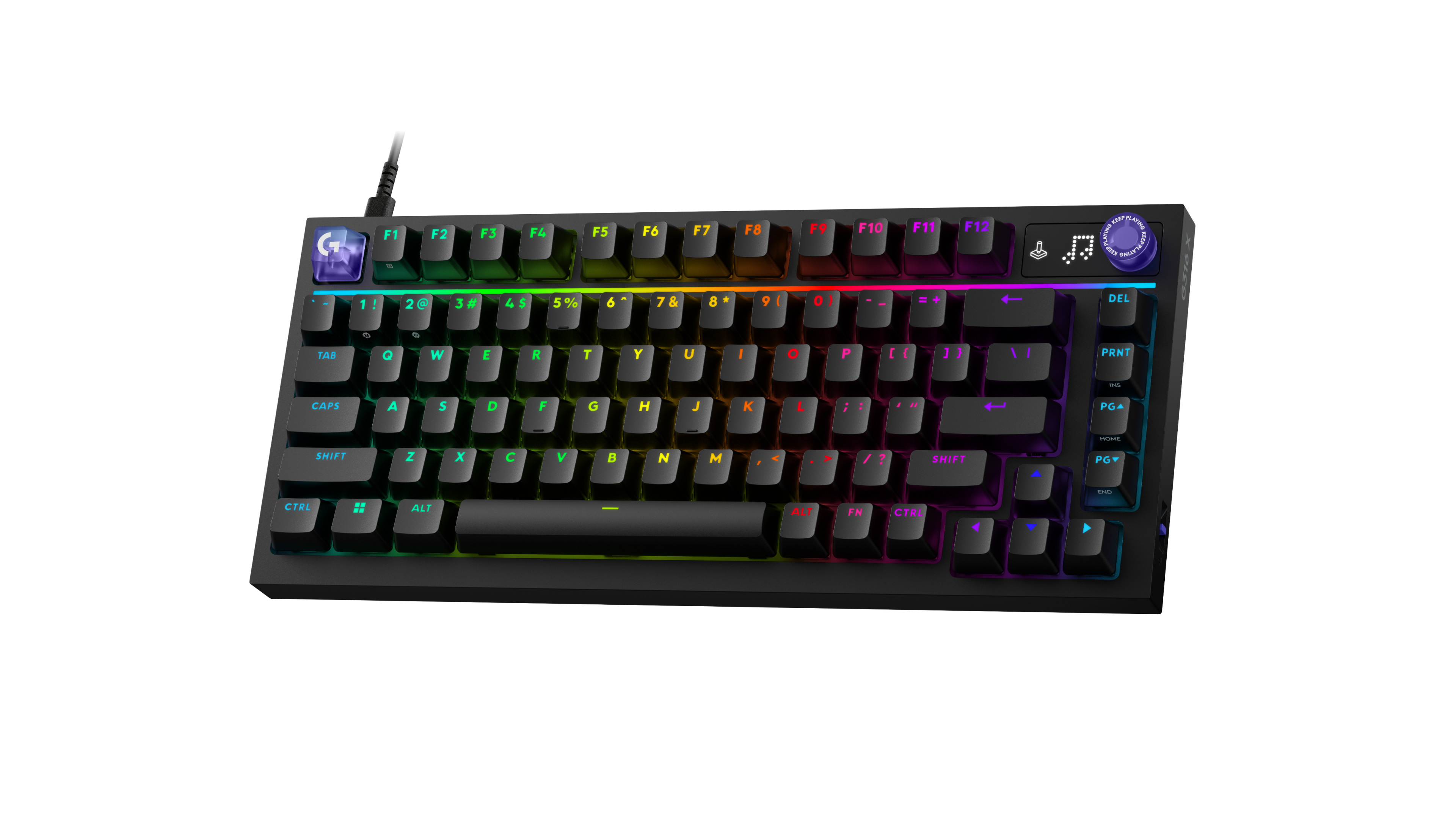 g316-x-75-gaming-keyboard-3qtr