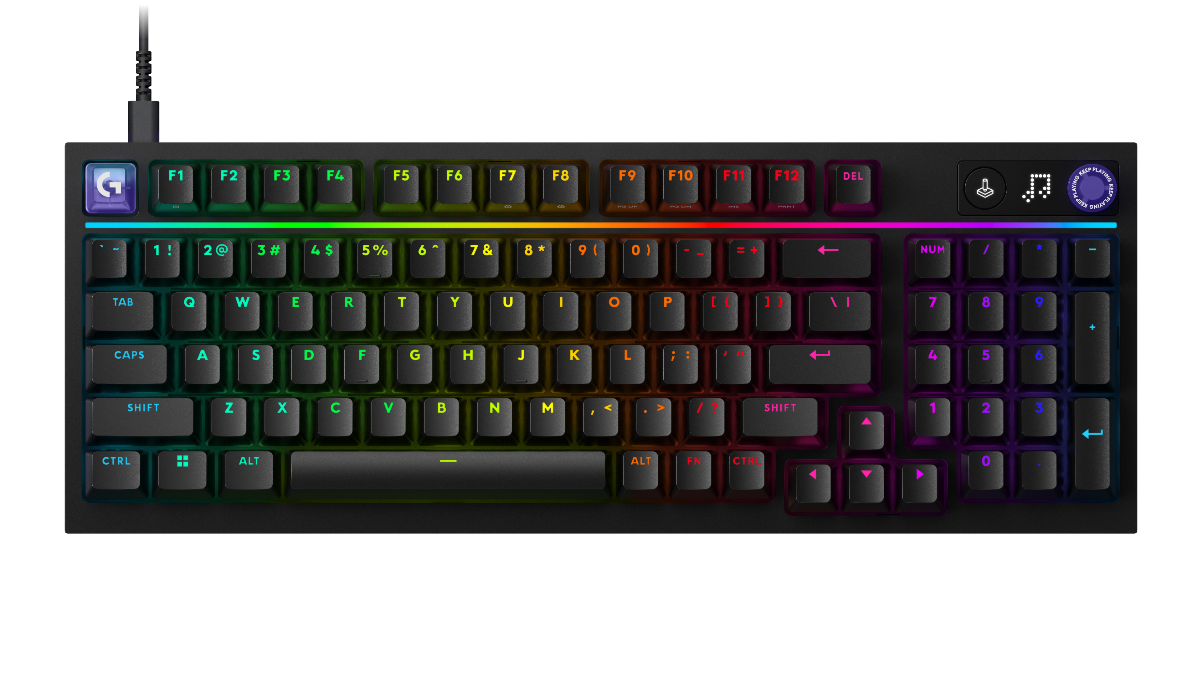 g316x-keyboard-black-gallery1-