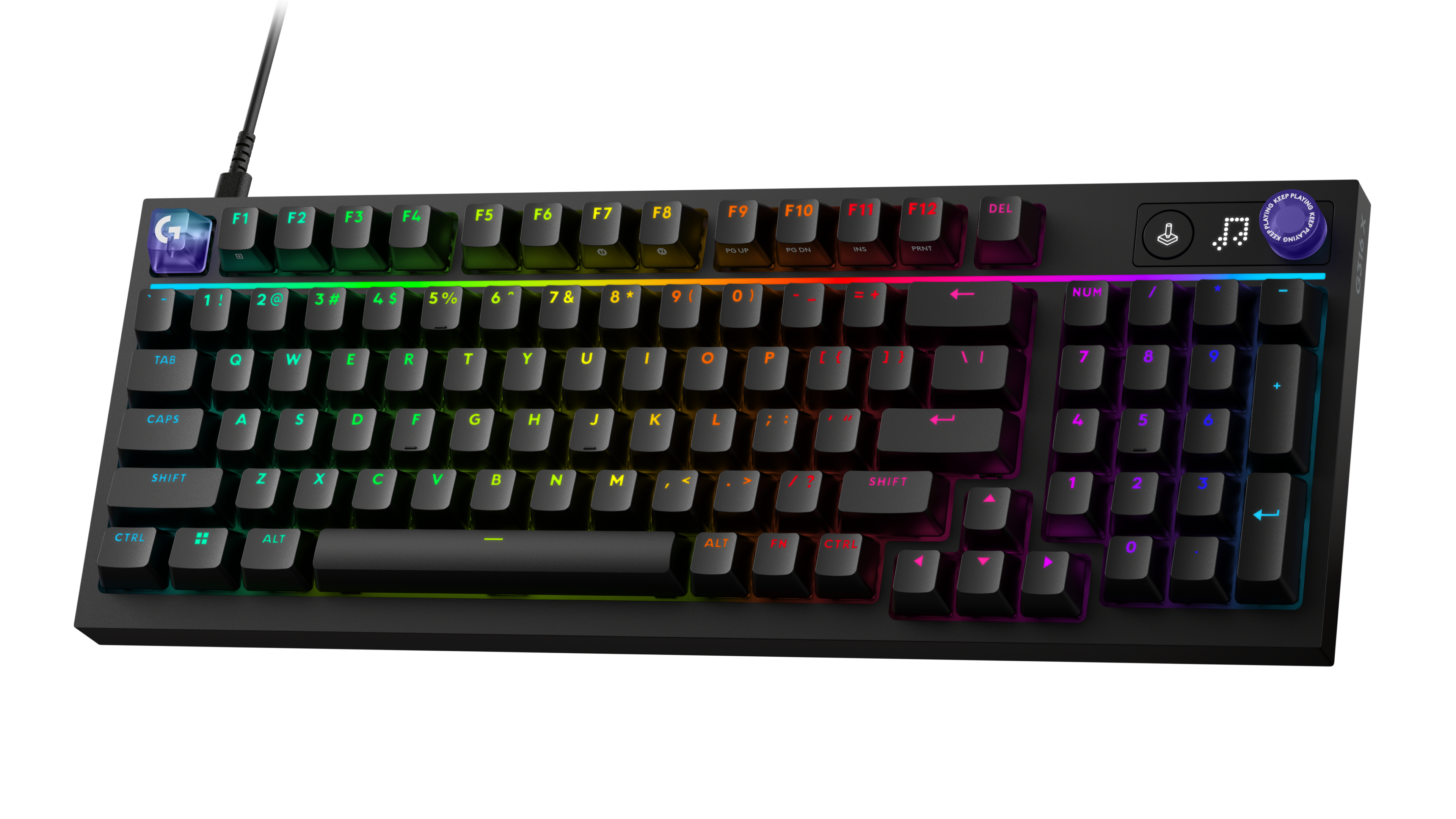 g316x-keyboard-black-gallery5.png