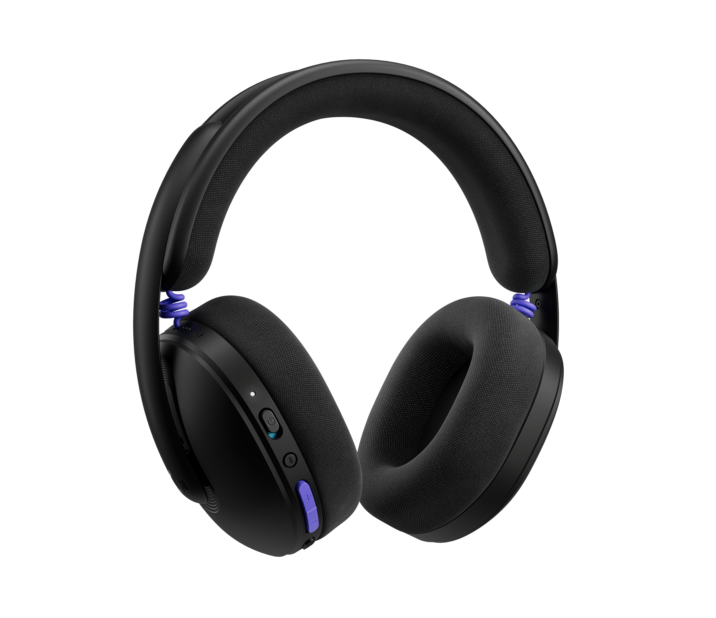 G325 LIGHTSPEED ワイヤレスゲーミングヘッドセット | ロジクール G