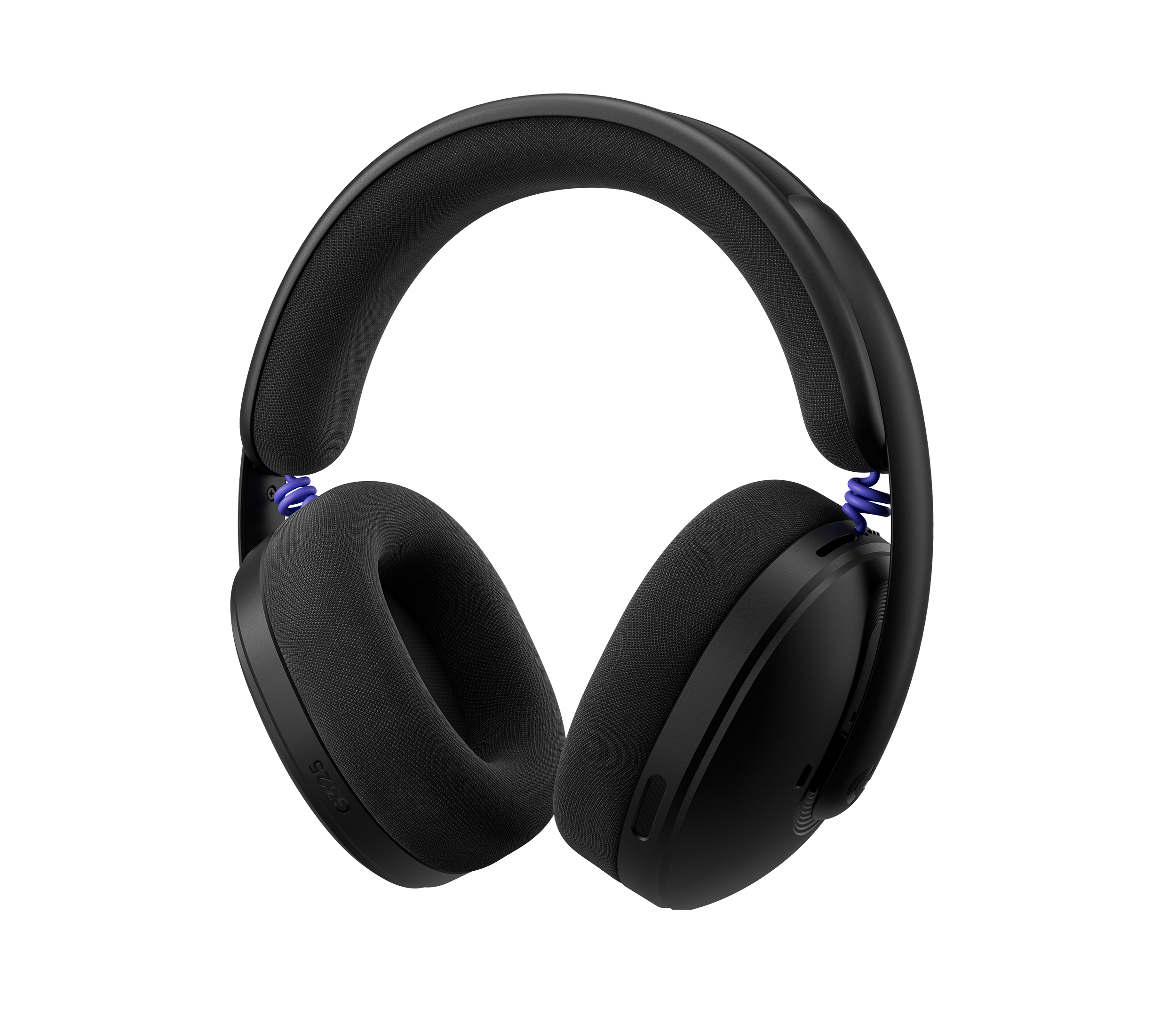 G325 LIGHTSPEED ワイヤレスゲーミングヘッドセット | ロジクール G