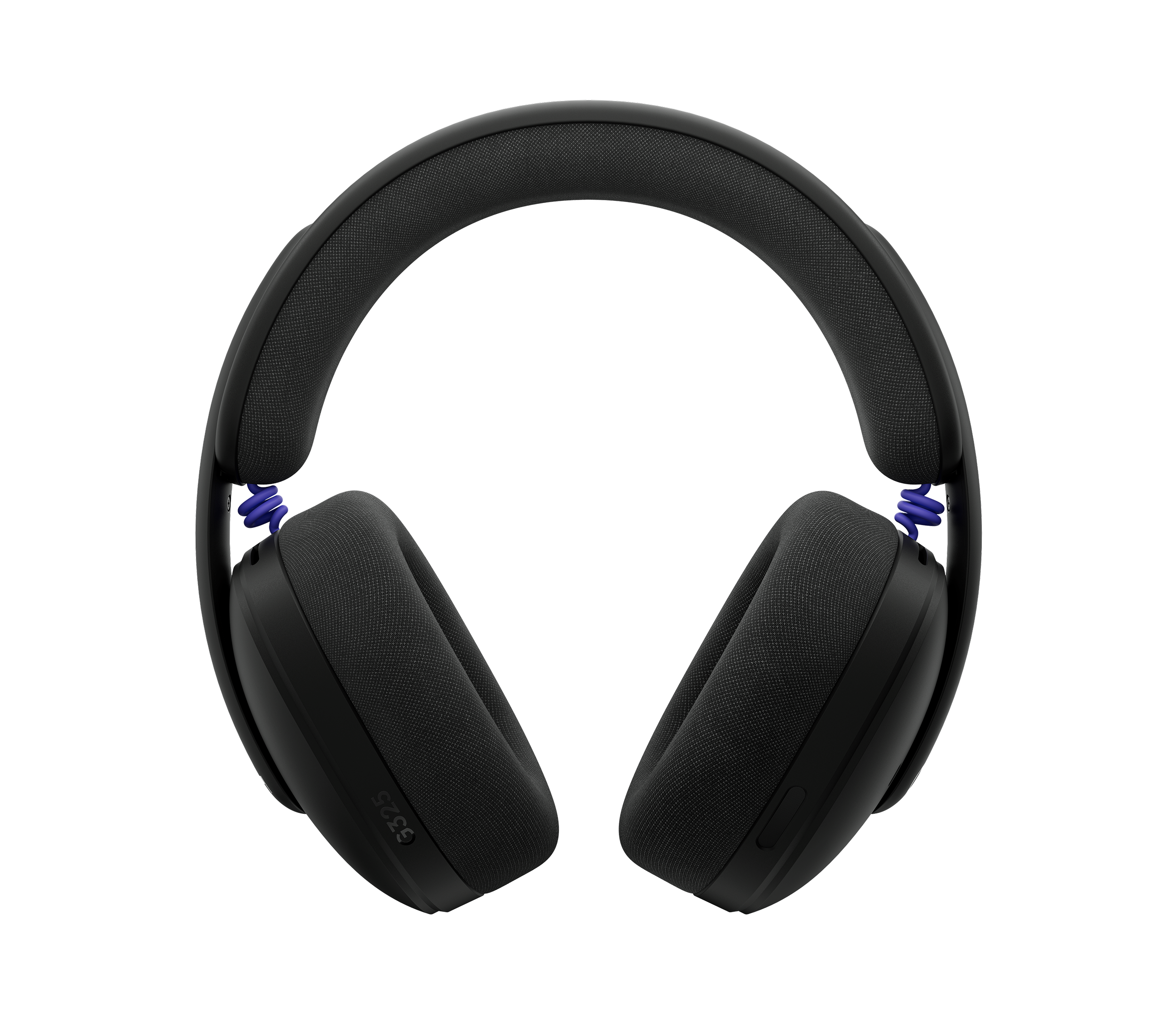 ゲーミングヘッドセット & オーディオ｜ロジクール G