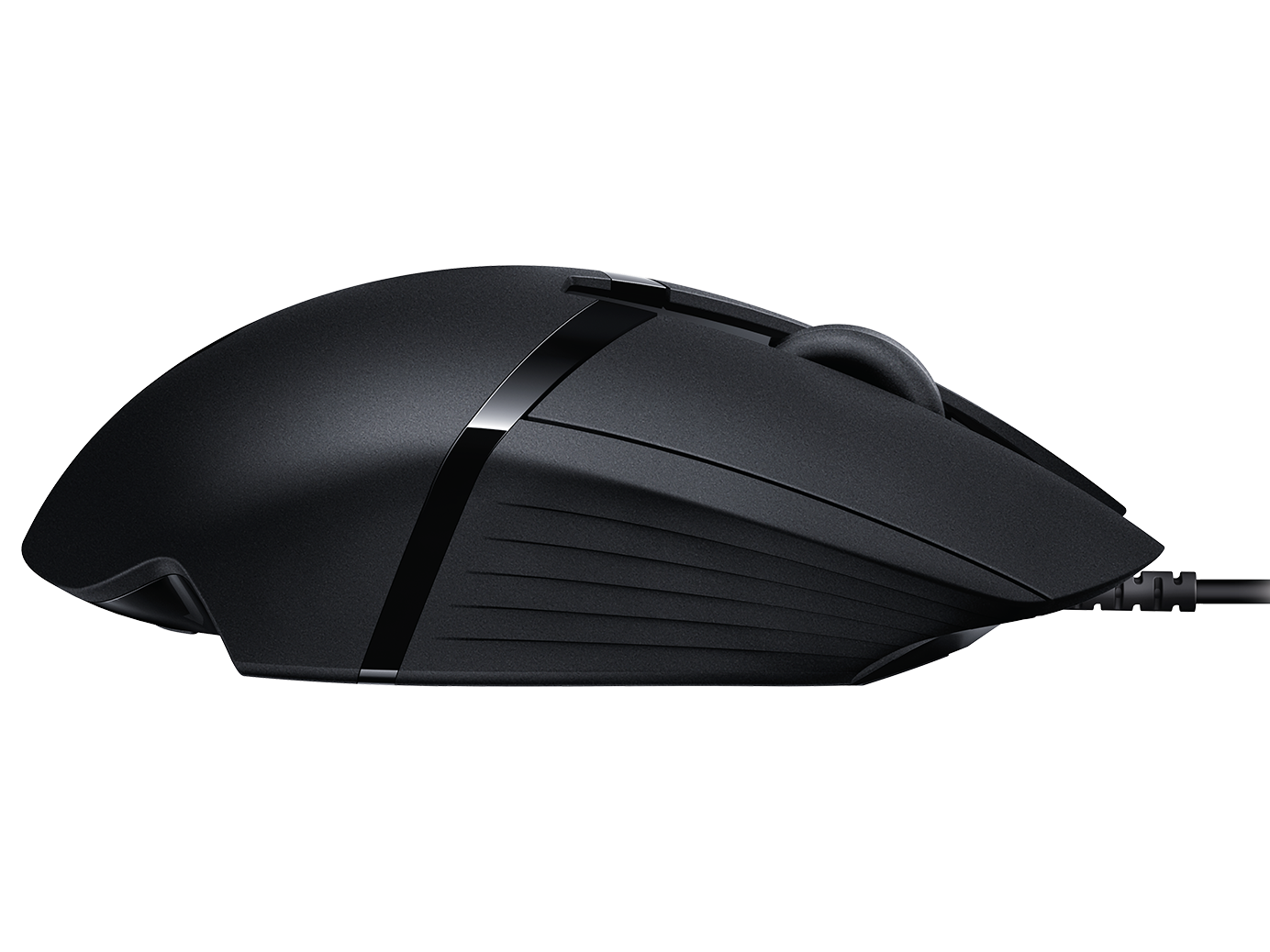 G402 Hyperion Fury FPSゲーミング マウス - ロジクール