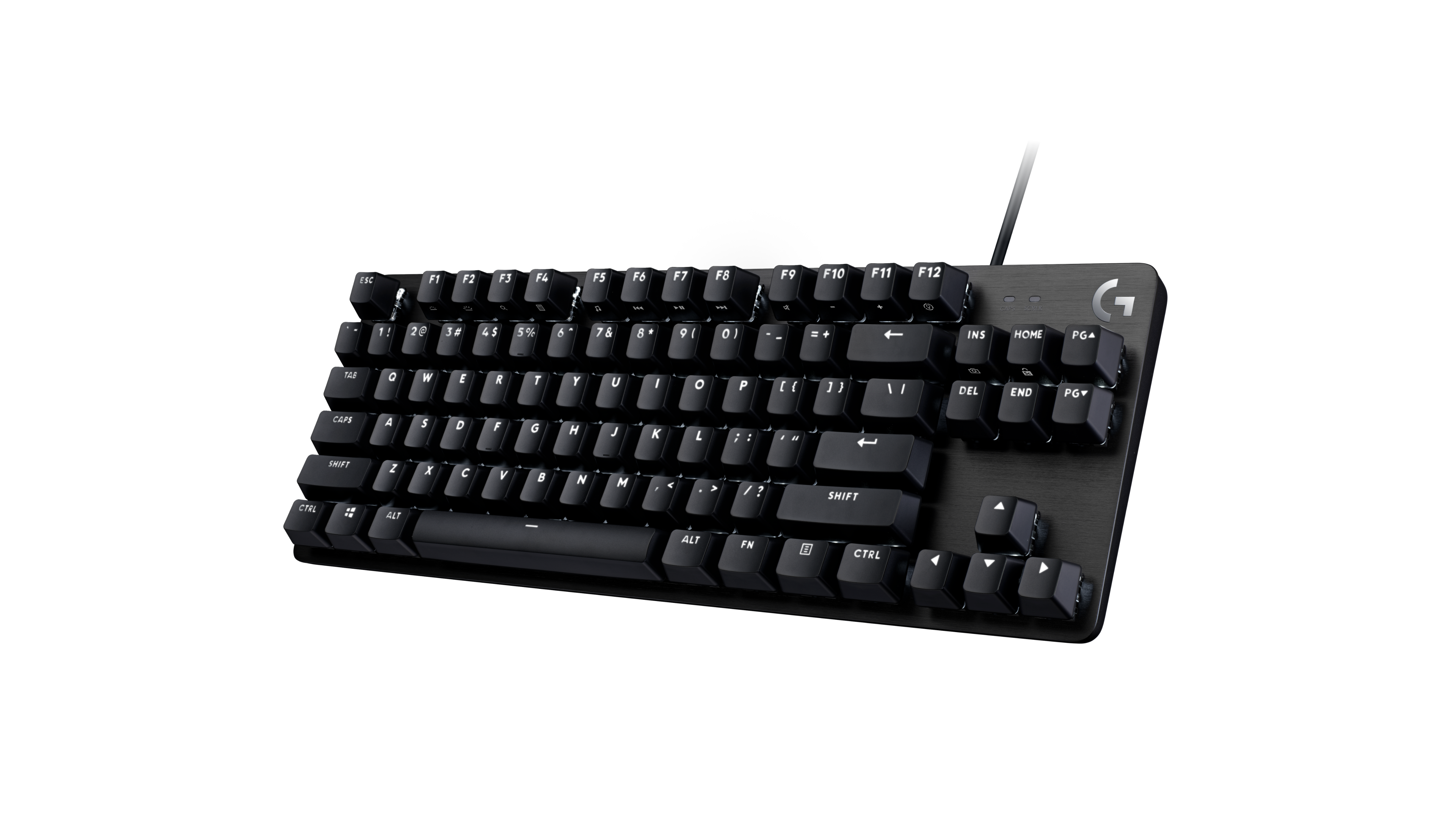 g413-tkl-se-mechanical-