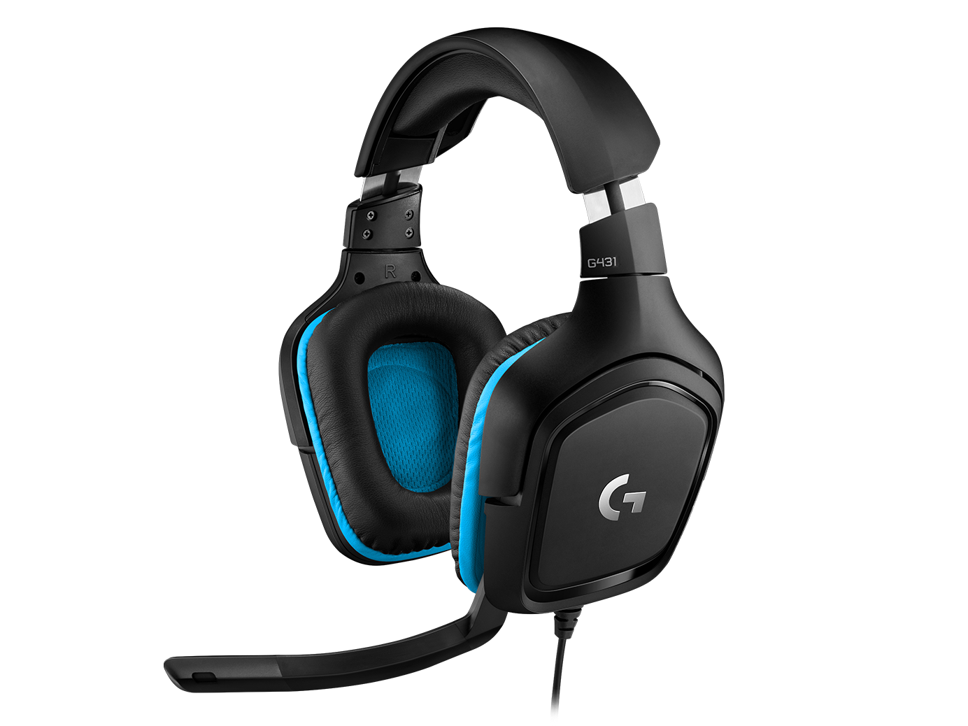【Logicool】ベッドフォン g431-gallery-3.png