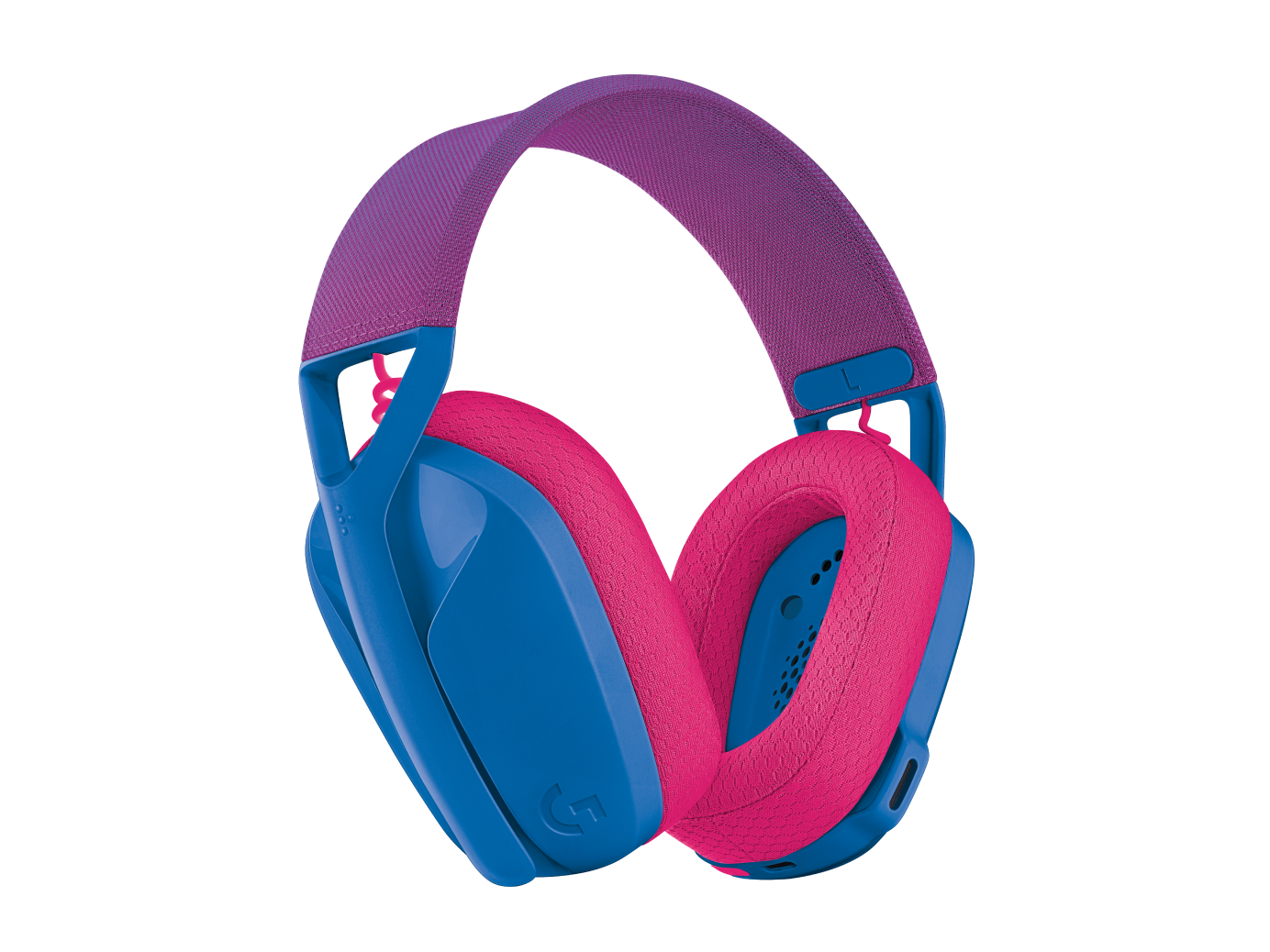 ロジクール　G435 Amazon.co.jp: Logicool G(ロジクール G) ゲーミングヘッド