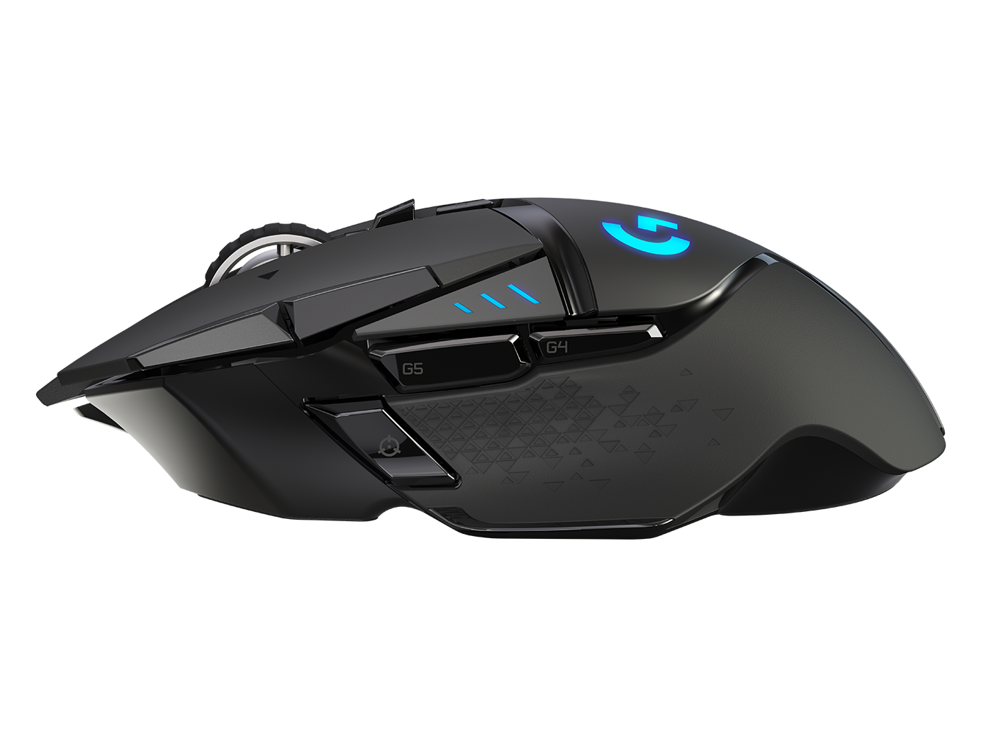 g502-lightspeed-gallery-4.png