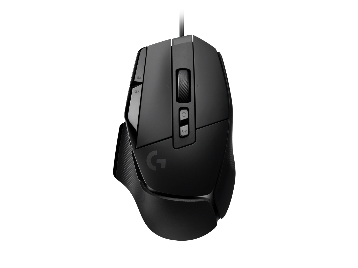 新品 g502 x 黒 有線 ロジクール G502 Xゲーミングマウス | ロジクールG