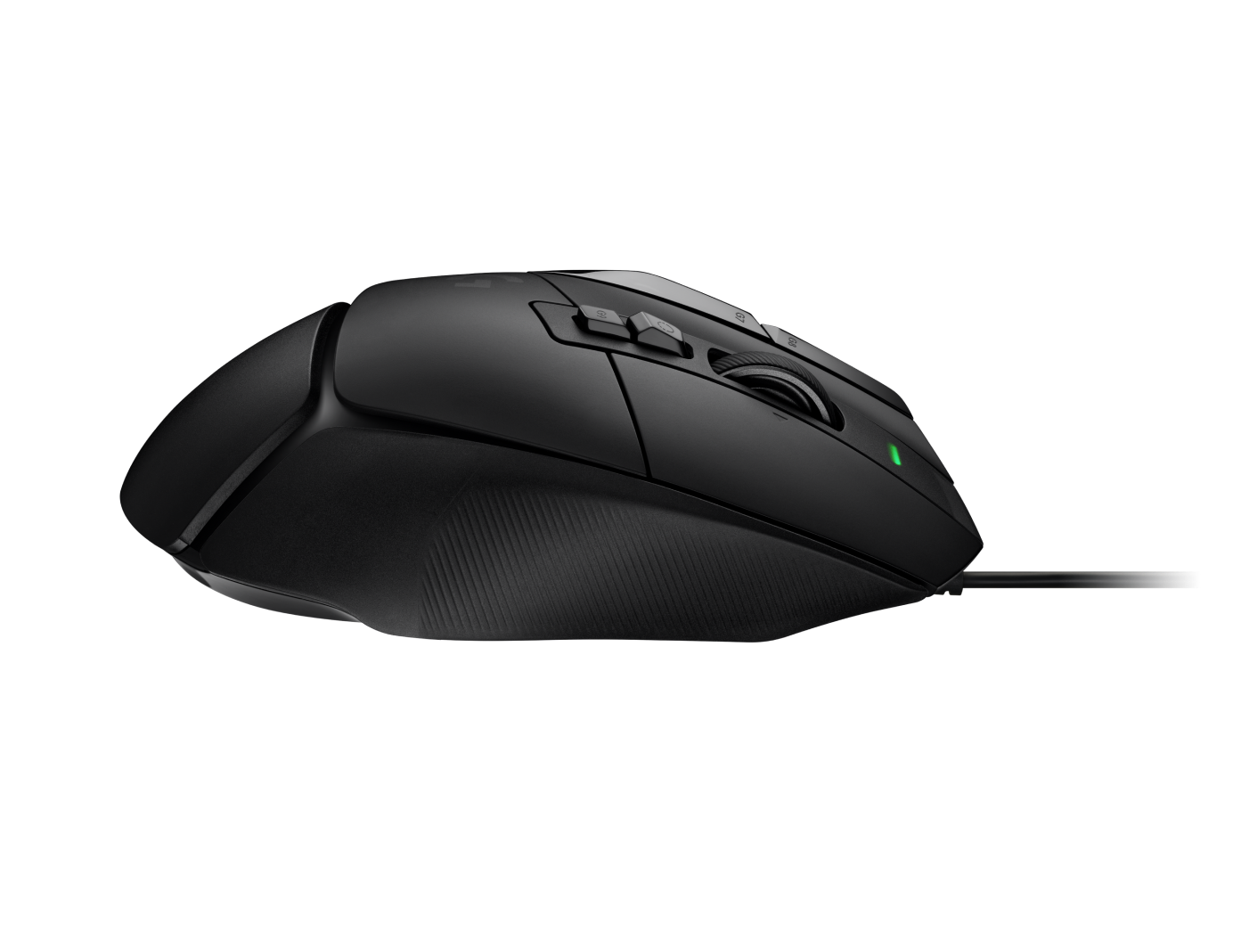 G502 Xゲーミングマウス | ロジクールG