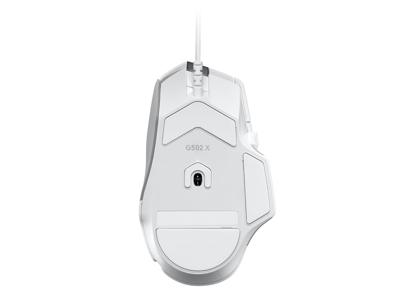 ロジクール G502 X PLUS ホワイト ジャンク品 Amazon.com: Logitech G502 X Plus Lightspeed Wireless Gaming