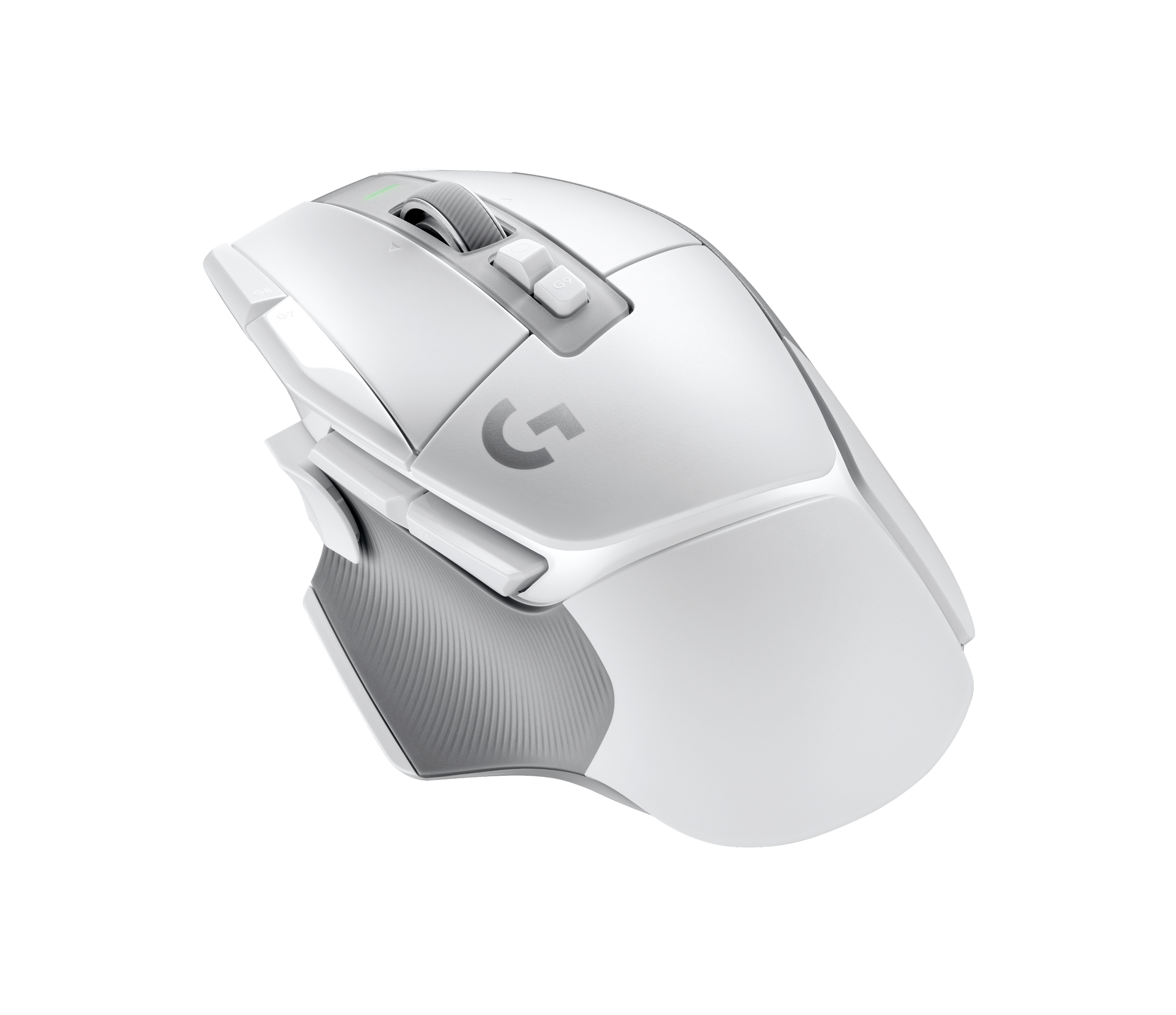 g502-x-lightspeed-3qtr-high-