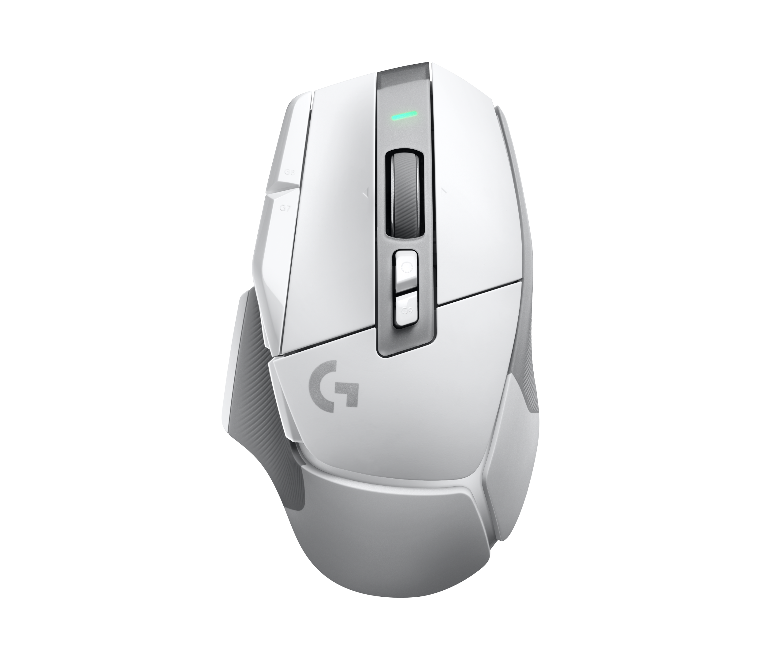 G502wl 新品 Amazon.co.jp: Logicool G ゲーミングマウス G502 X LIGHTSPEED