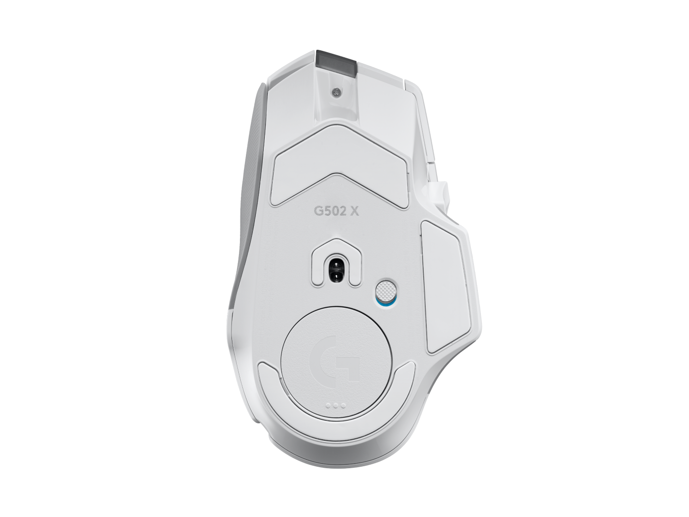 g502x-lightspeed-gallery-6-