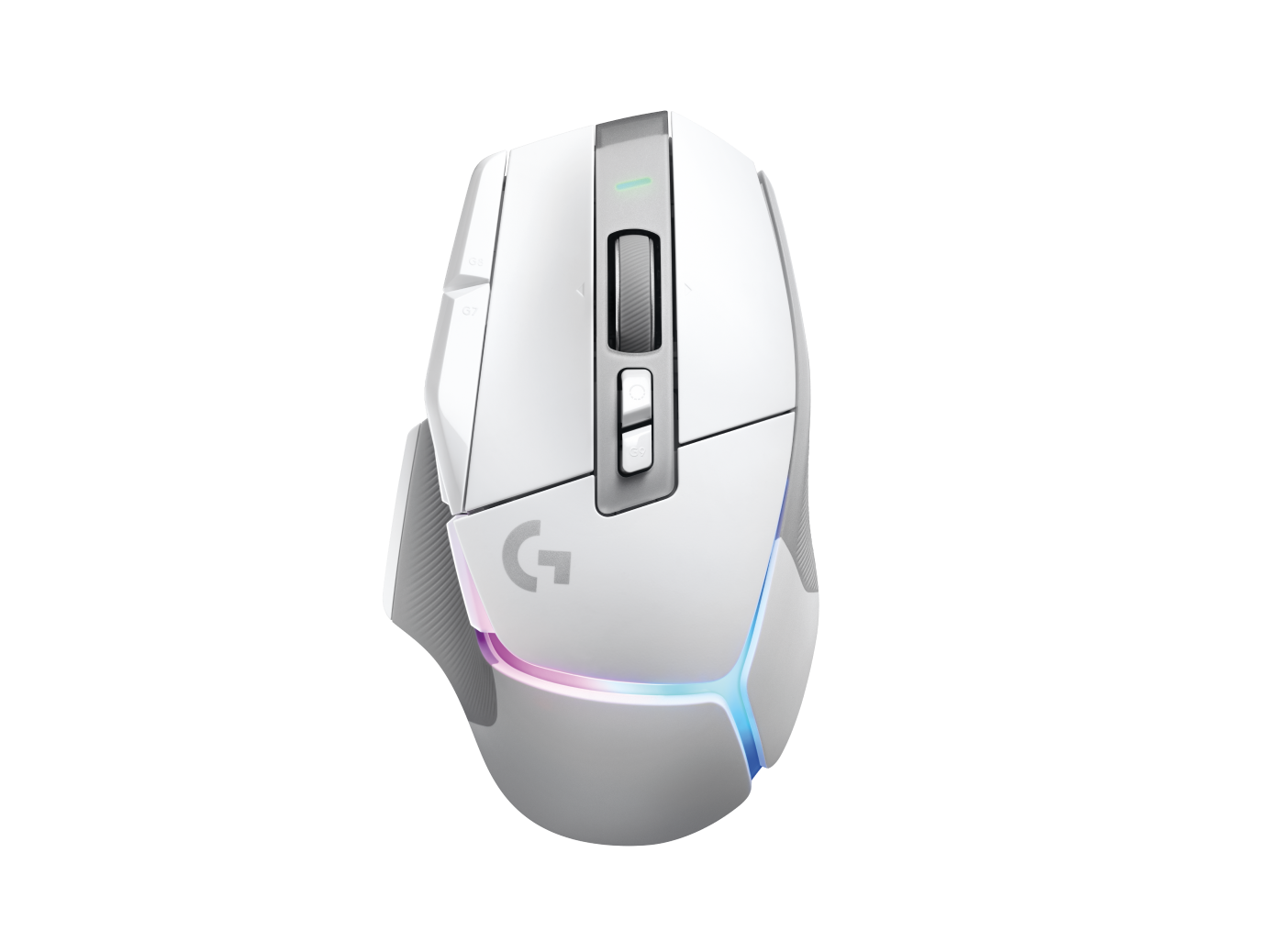 logicool G502 X PLUS ワイヤレスマウス 50288639.jpg?width=290