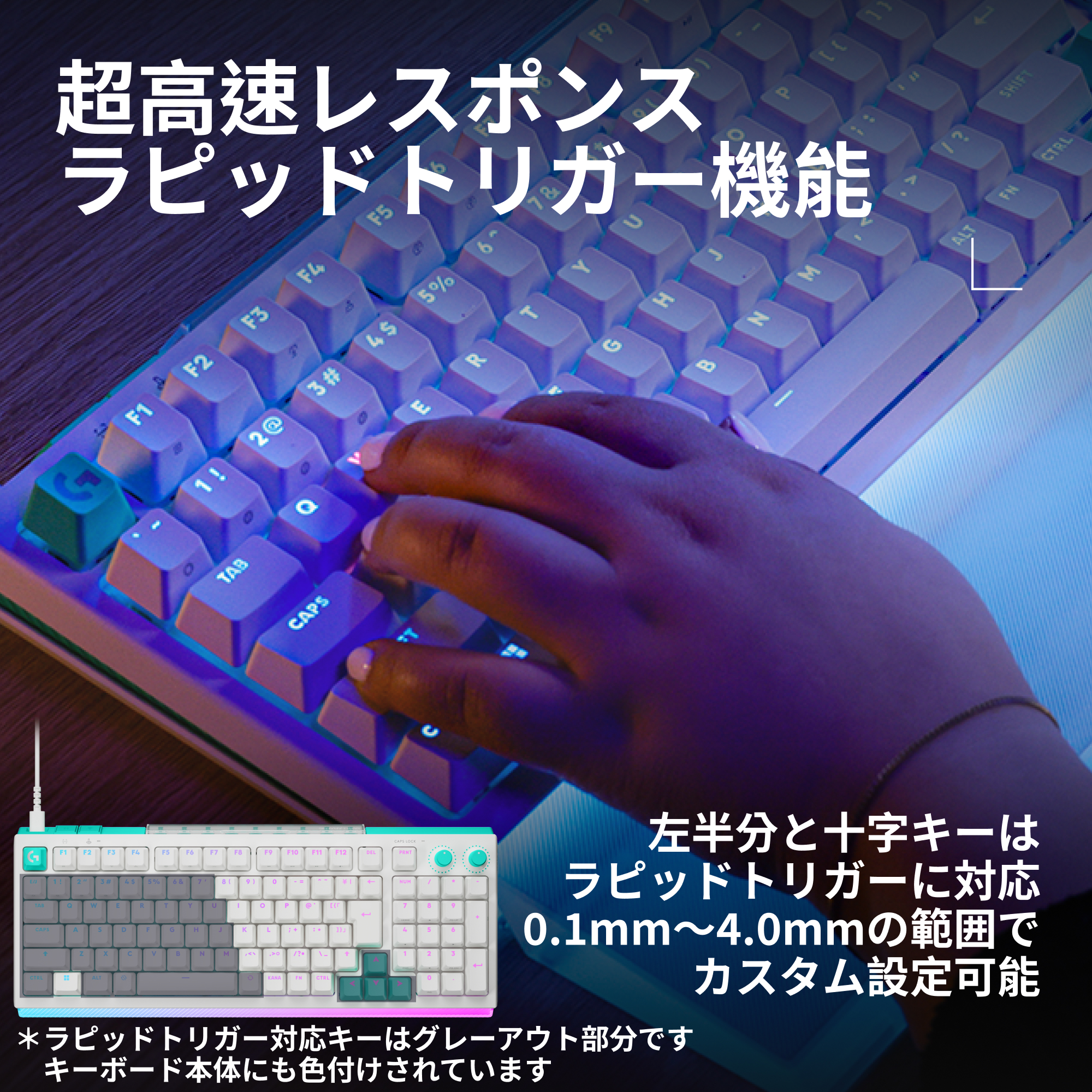 G512 X 98