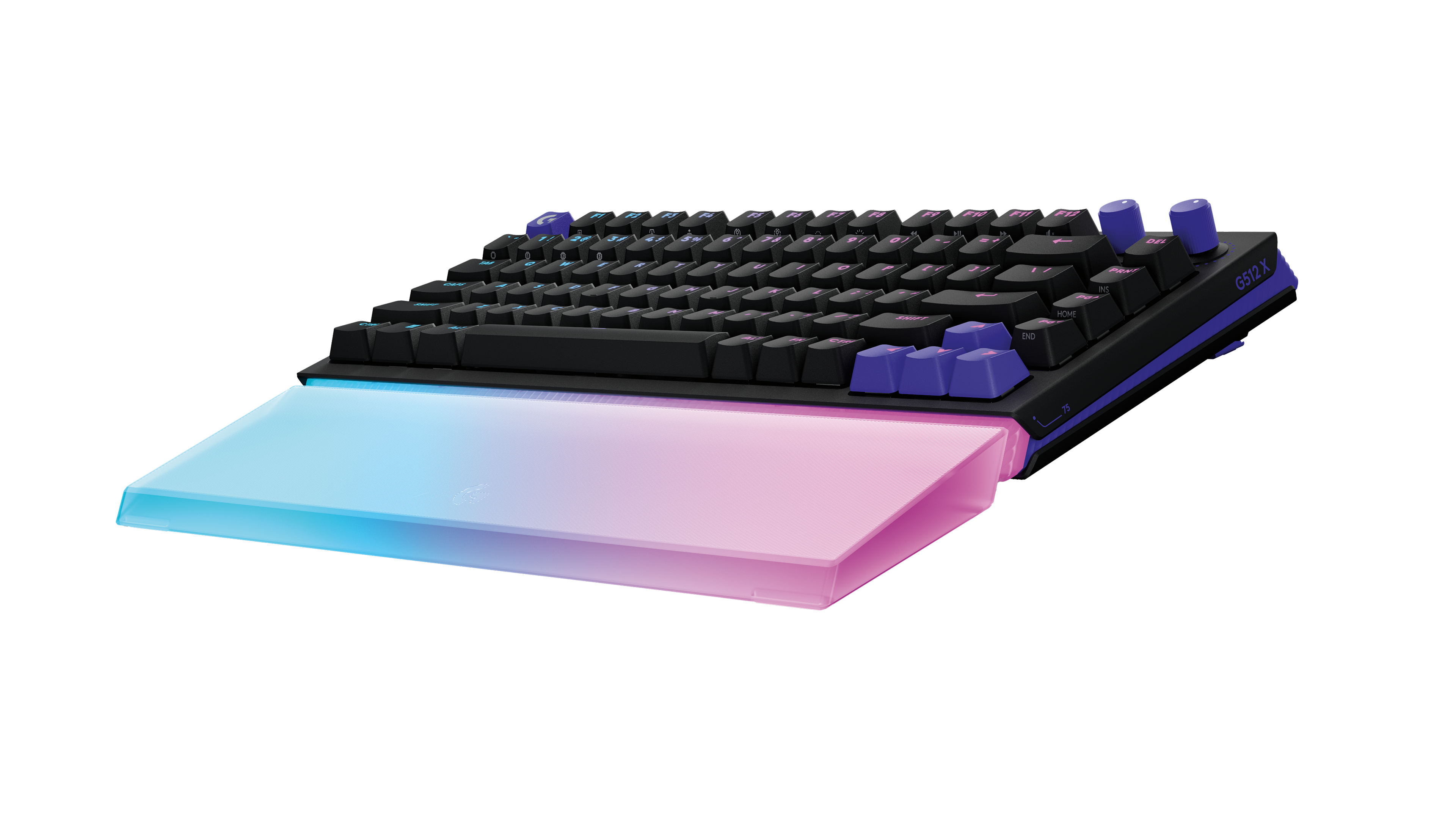 g512-x-palm-rest-75-gallery5.png
