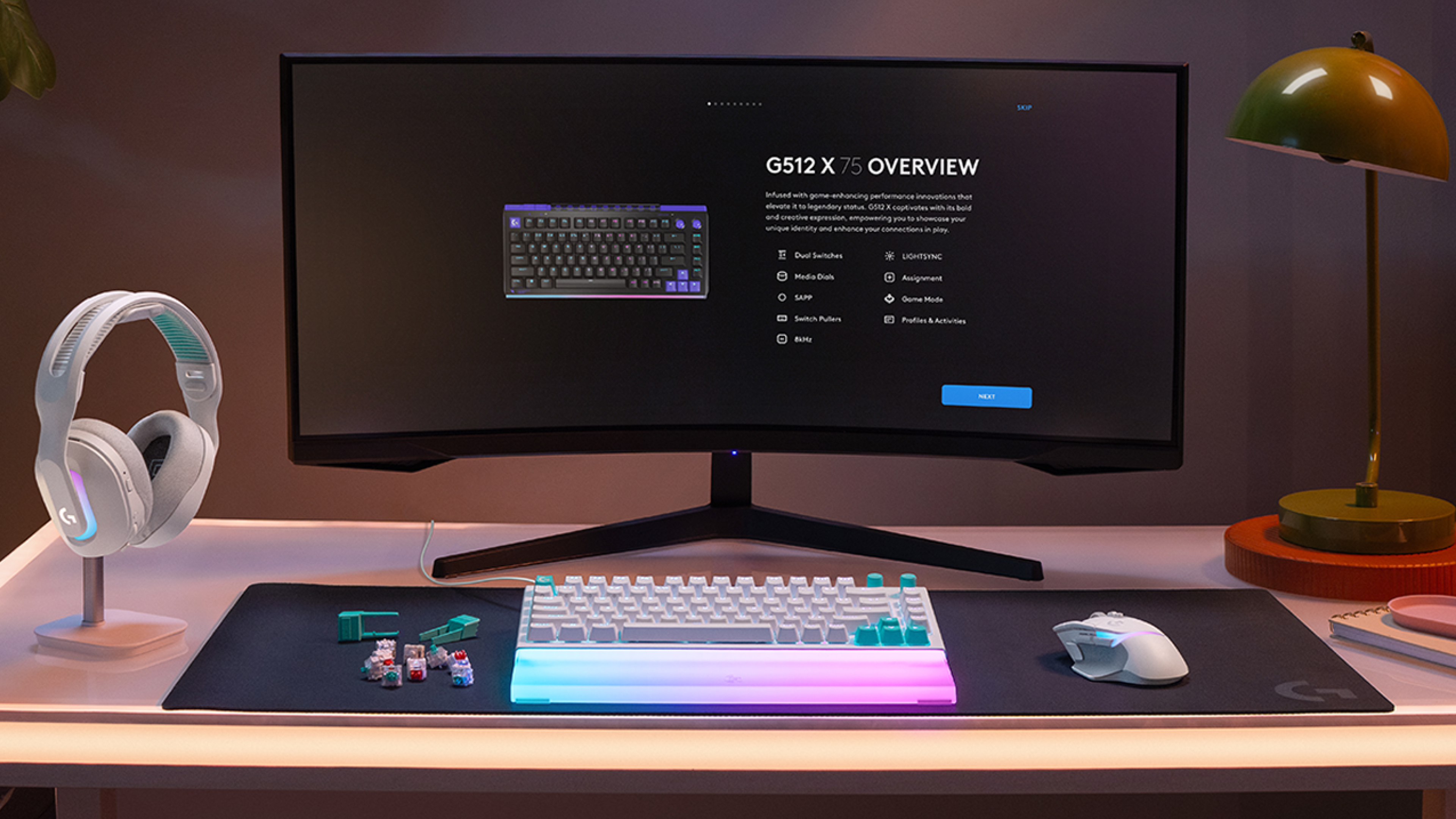 g512-x-palm-rest-75-gallery6.jpg