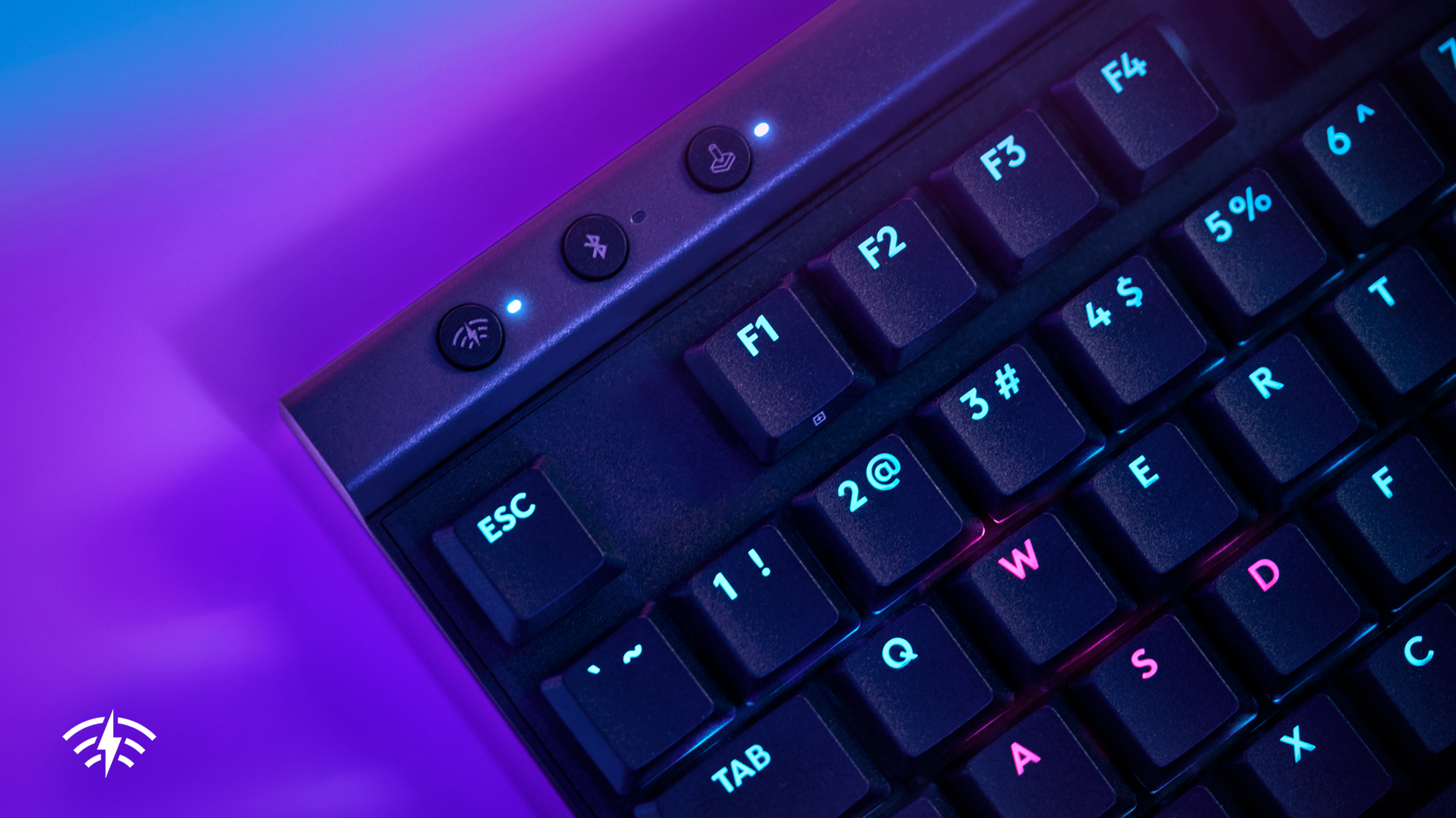 g515-keyboard-feature-01.jpg
