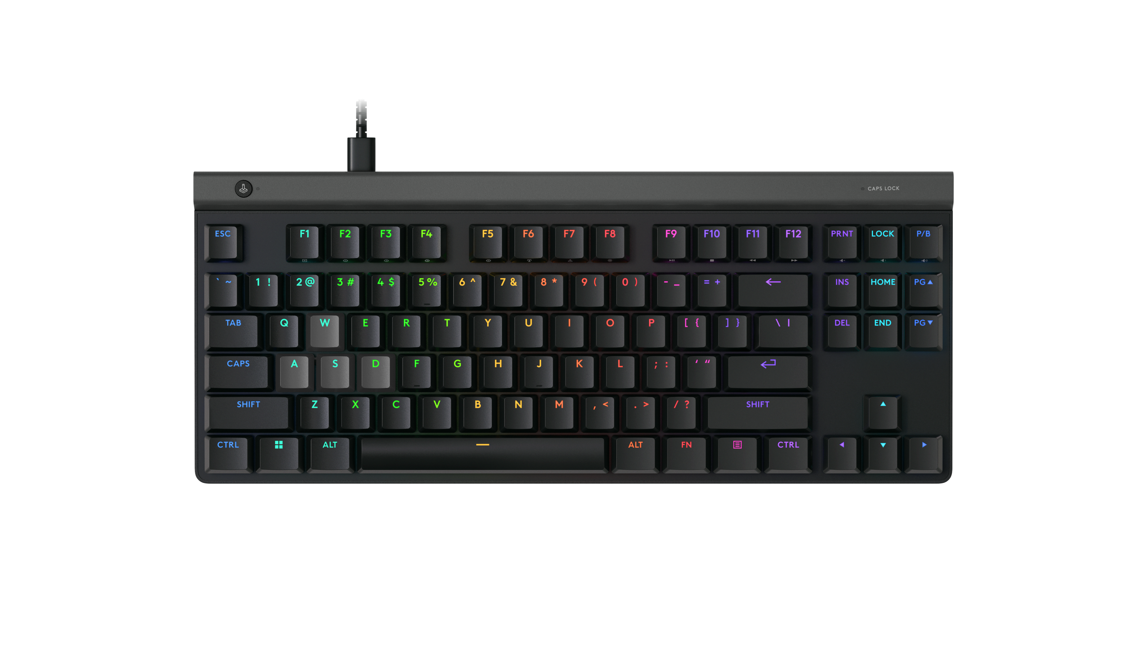 ゲーミングキーボード - ワイヤレス、TKL、メカニカル｜ロジクール G