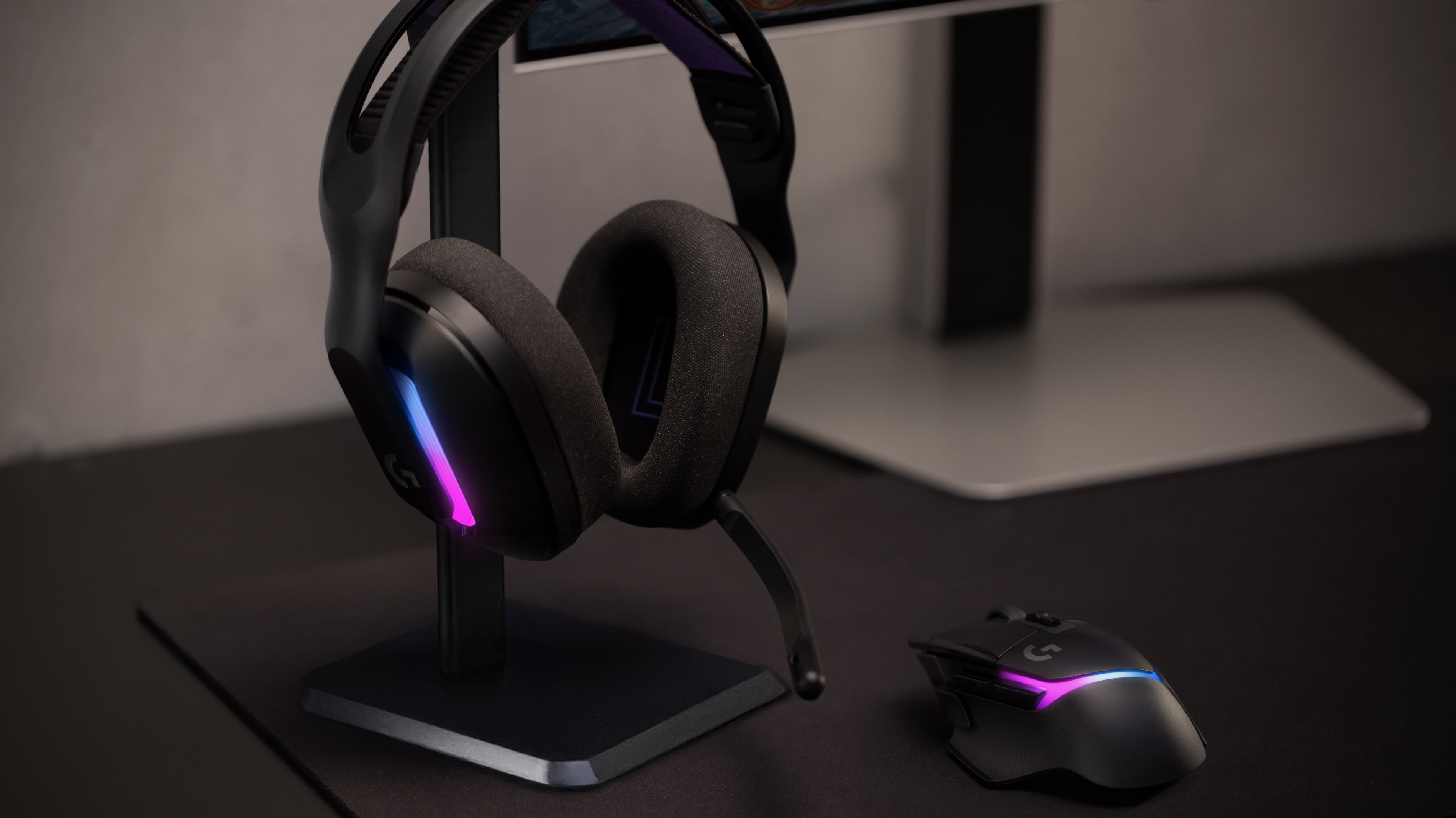 g522-lightspeed-better-bass-