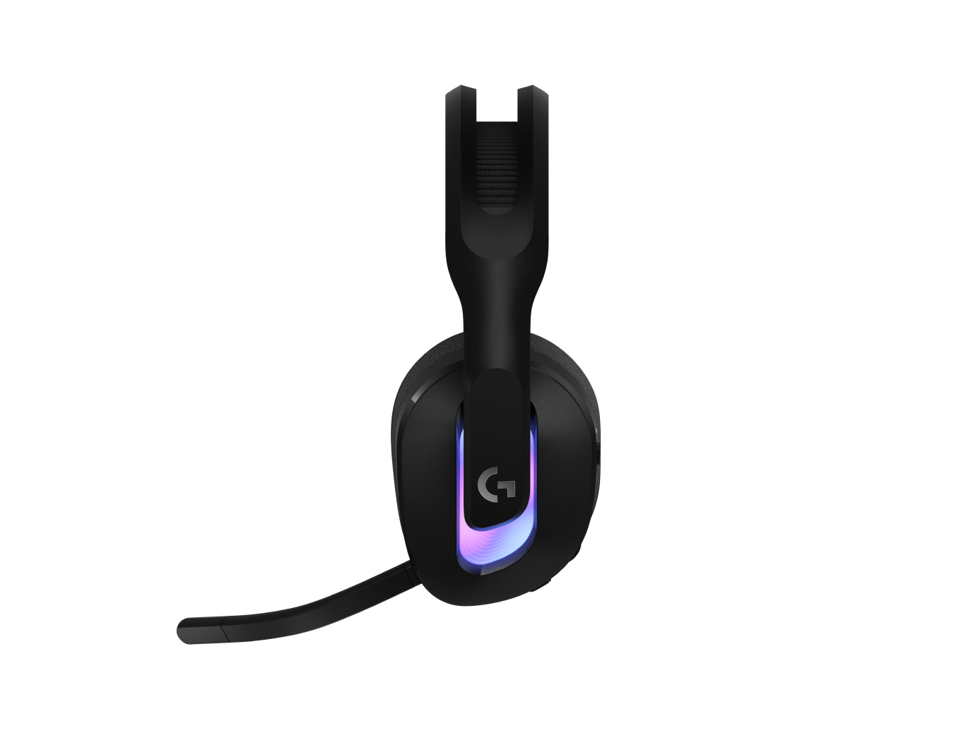 Logicool G522 LIGHTSPEED ゲーミングヘッドセット Amazon.co.jp: Logicool G ワイヤレス ゲーミングヘッドセット