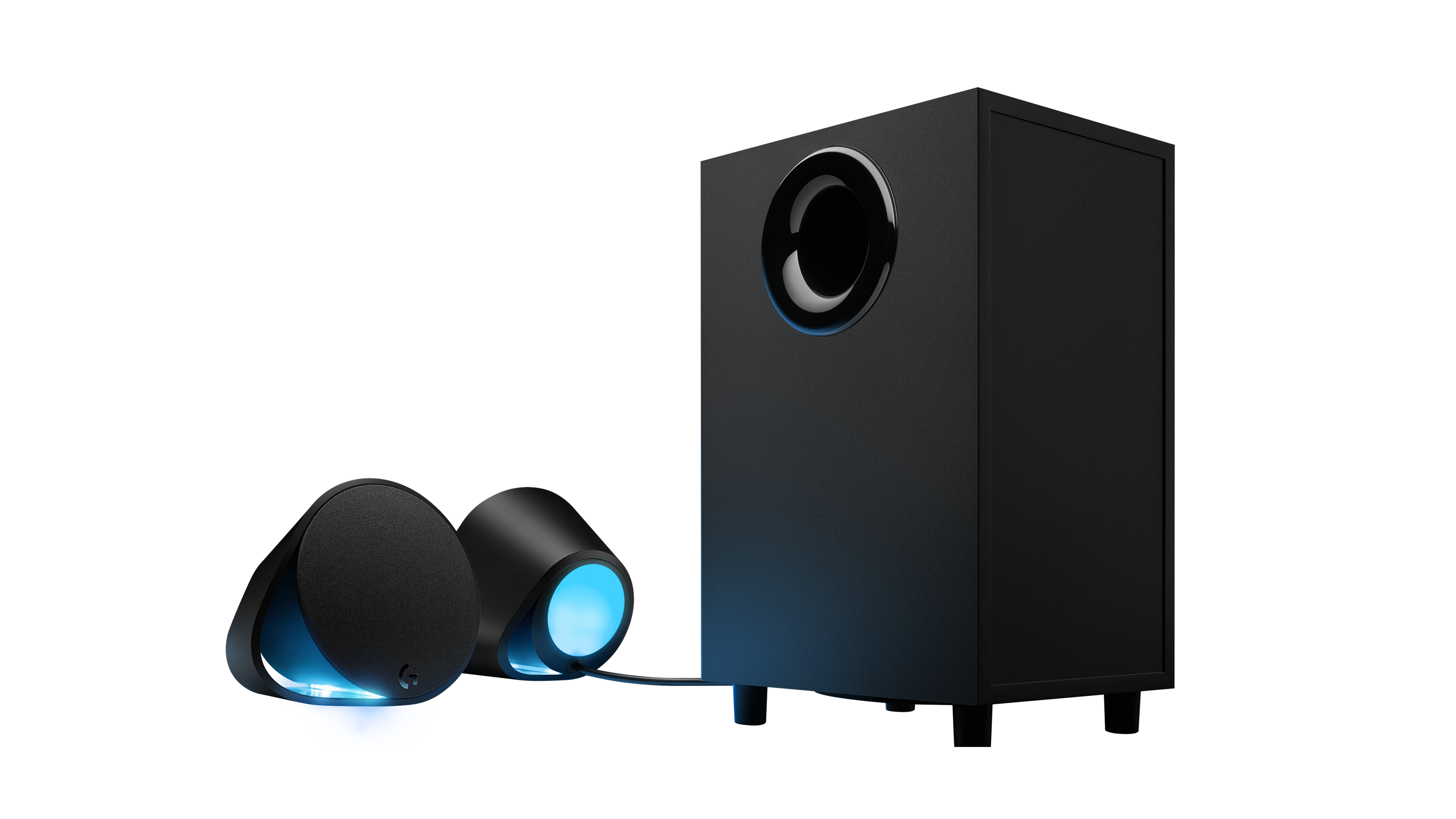 【動作確認済み】ロジクール Logicool G ゲーミングスピーカー G560 g560-3qtr-angle-gallery-1.png