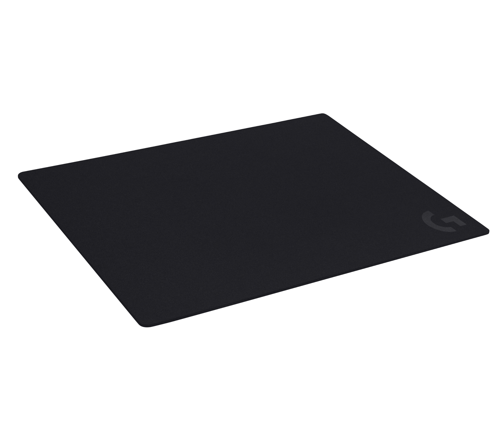 g640-gallery-3-new.png