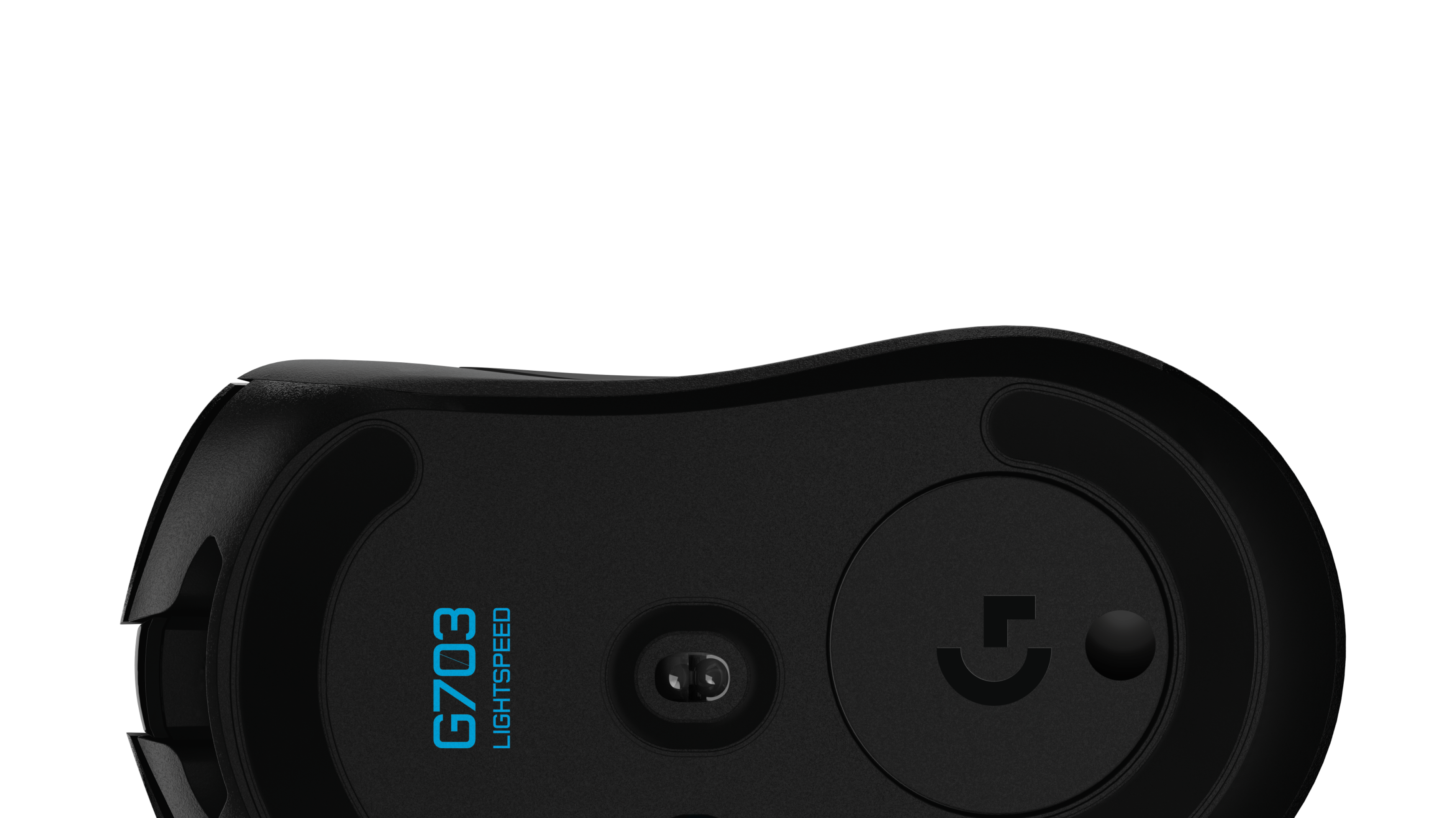 g703-mouse-intro.png