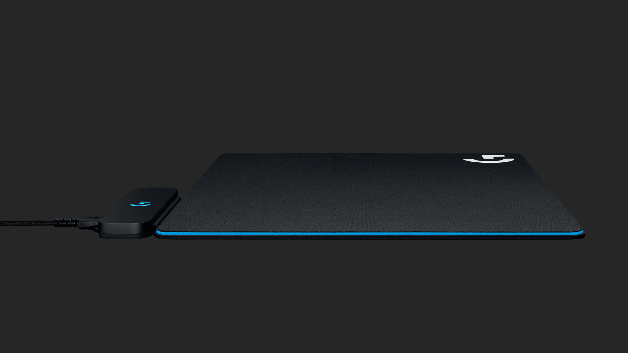 g703-mouse-powerplay-wireless-