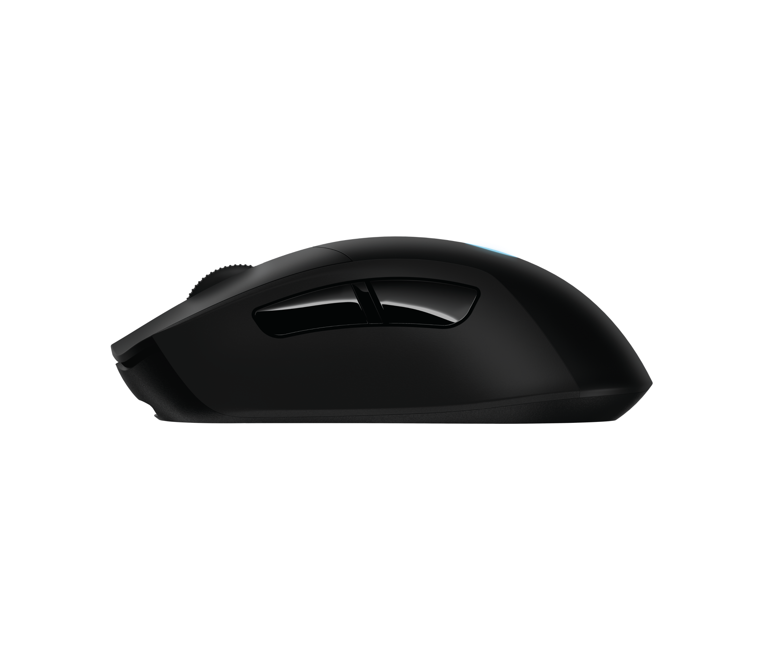 Logicool G703 LIGHTSPEED ワイヤレスゲーミングマウス ロジクールG703 LIGHTSPEEDワイヤレス ゲーミング マウス、HERO
