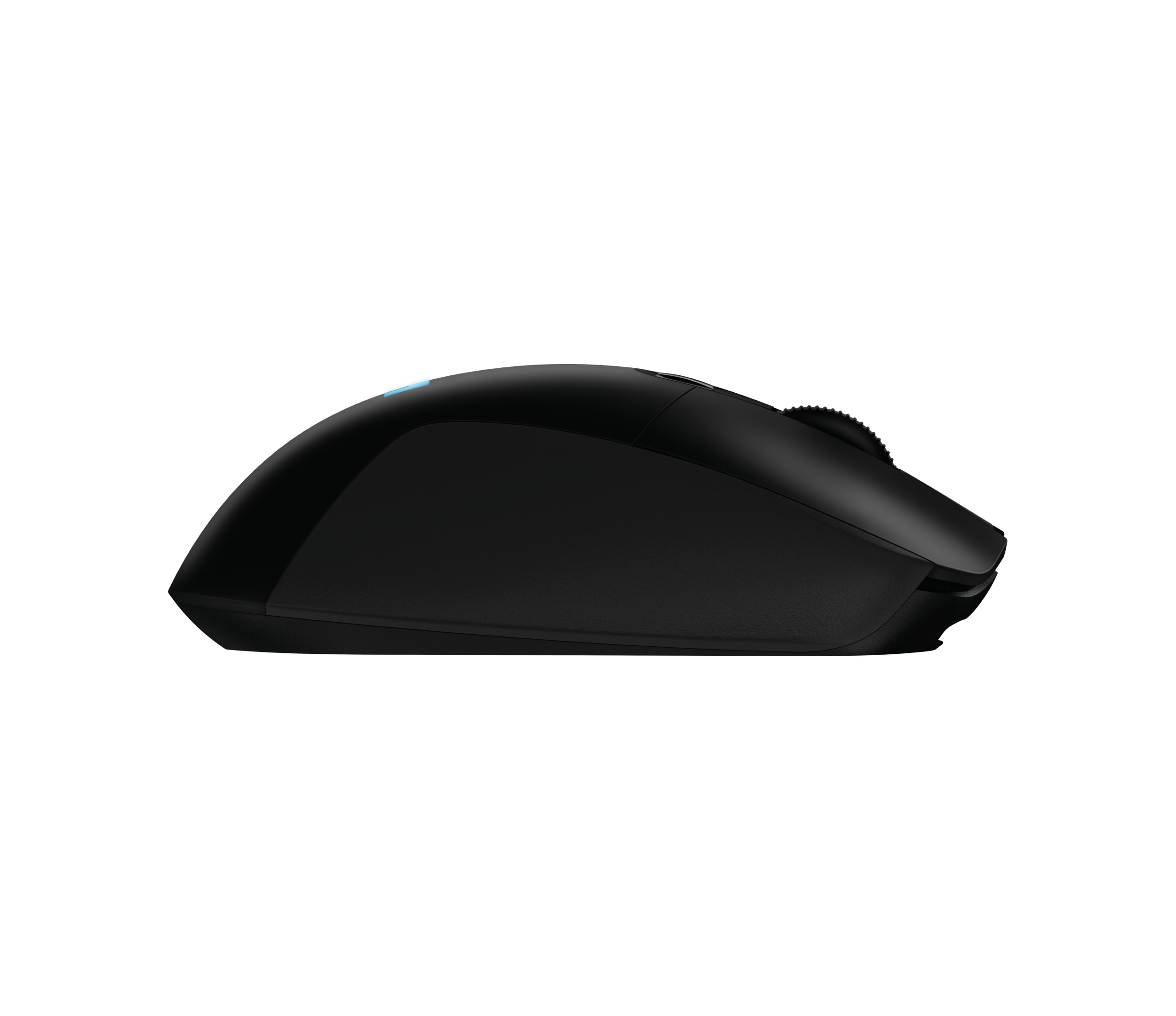 g703-mouse-profile-right-angle