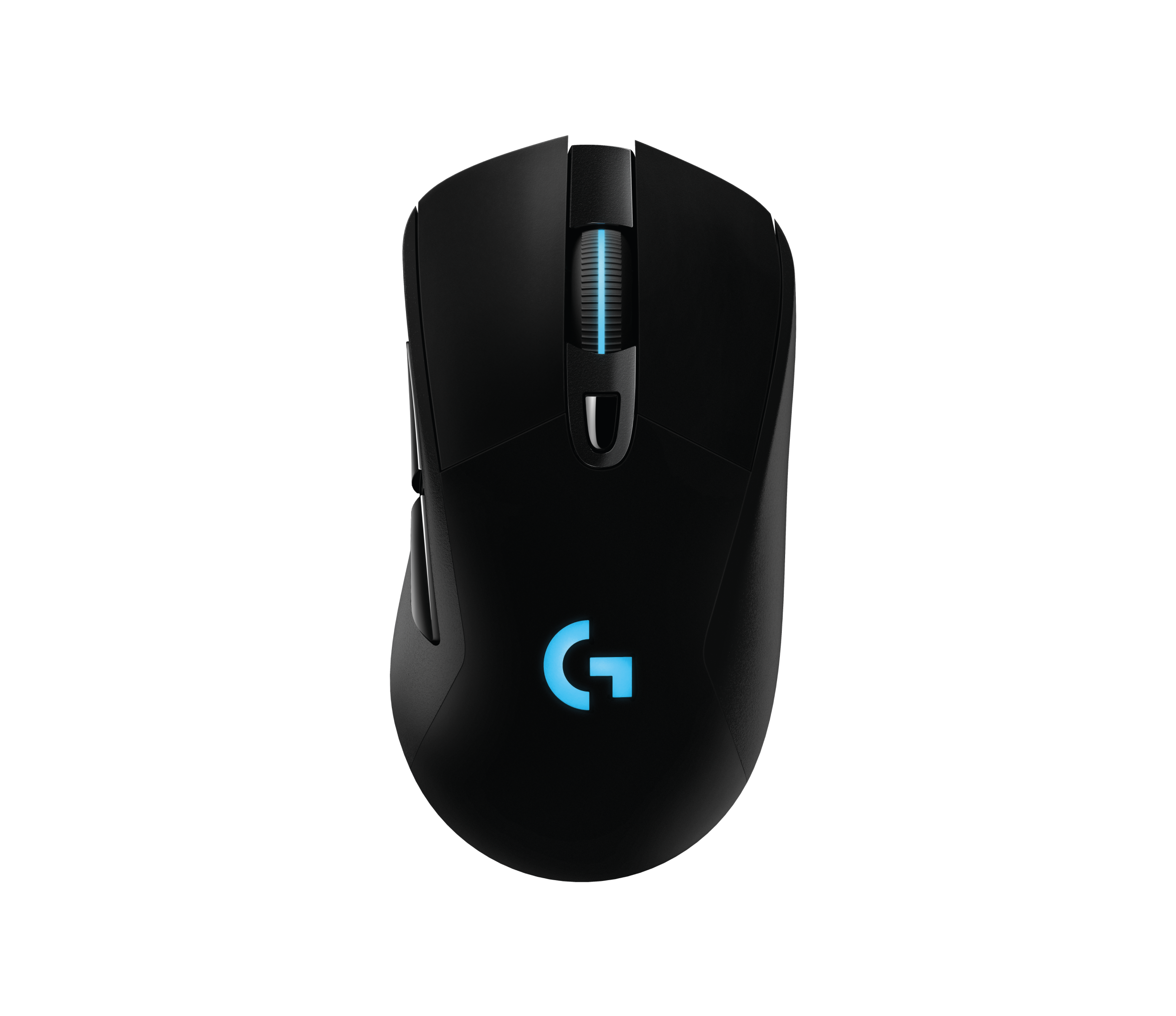 Logicool G703 LIGHTSPEED ワイヤレスゲーミングマウス ロジクールG703 LIGHTSPEEDワイヤレス ゲーミング マウス、HERO