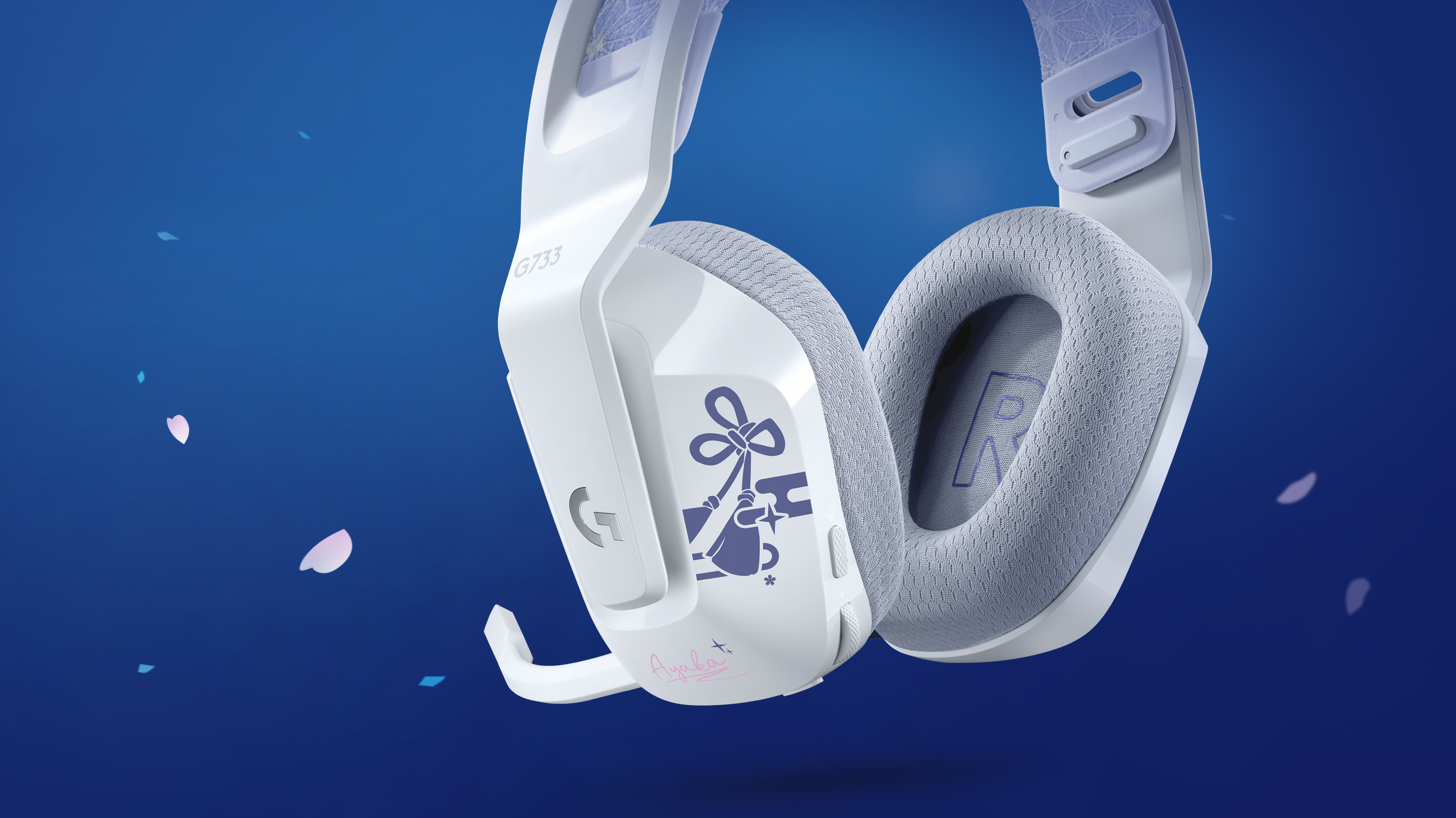 g733-lightspeed-headset-