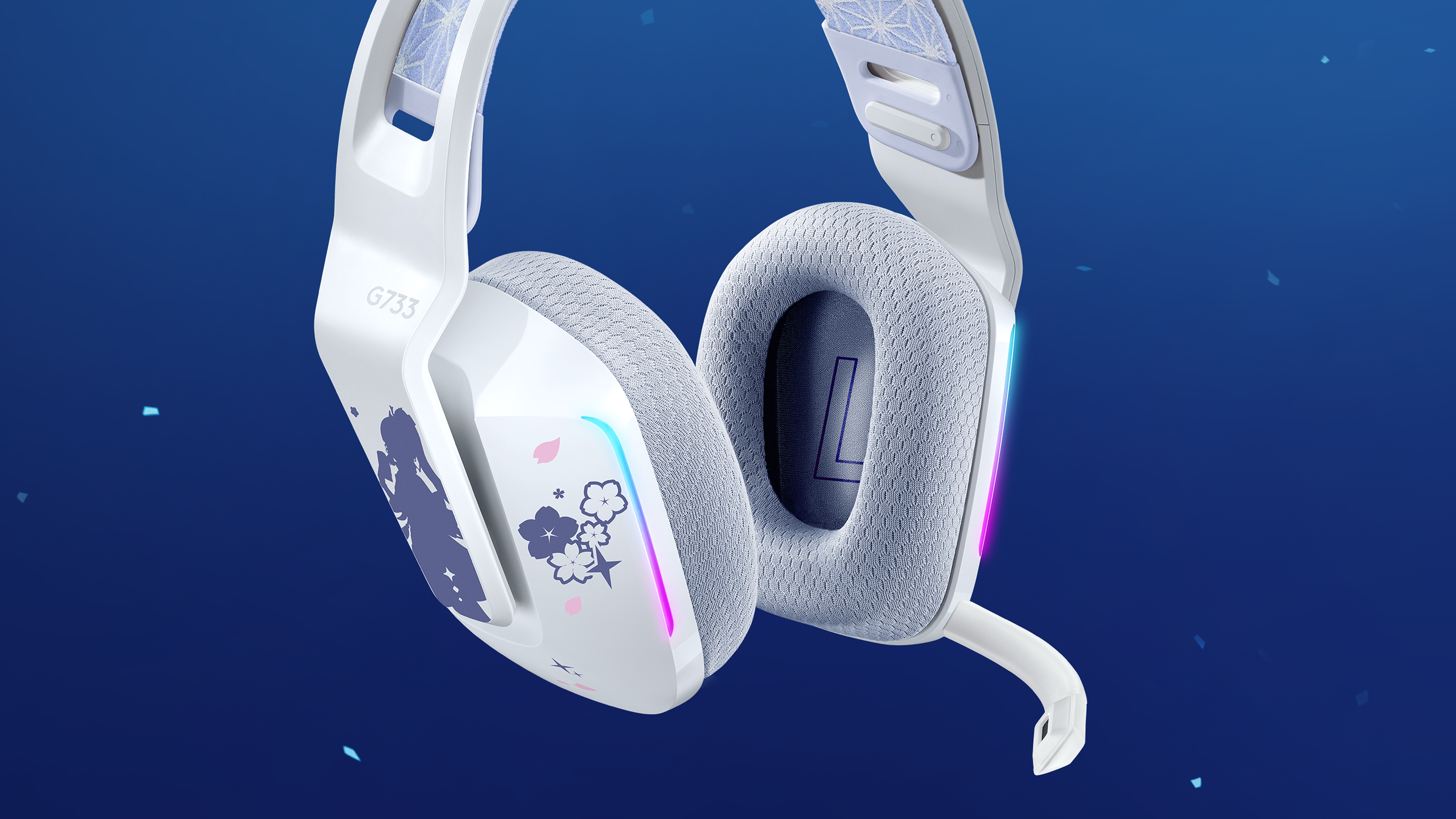 Logicool G733 ゲーミングヘッドセット g733-blue-gallery-1.png