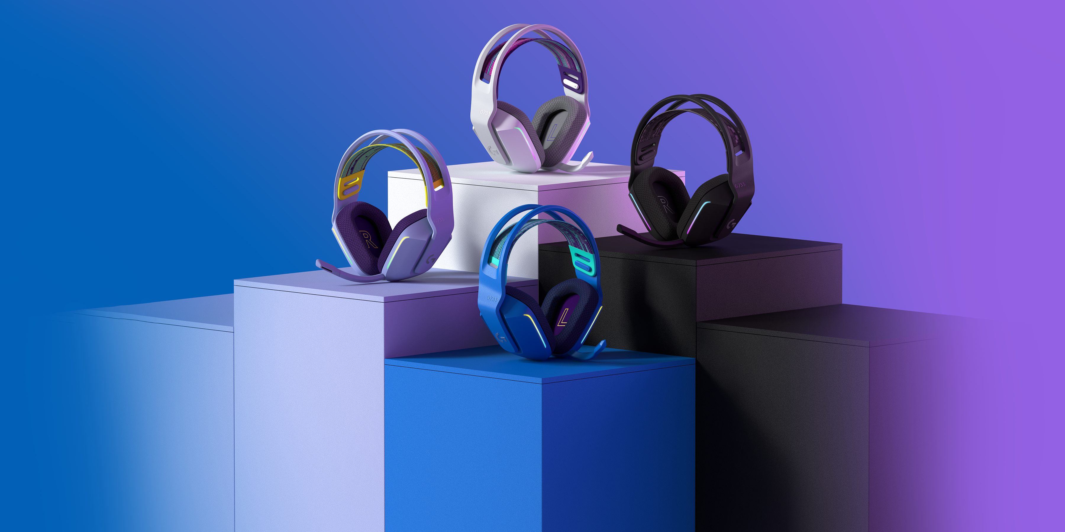 ★極美品★Logicool G733 ヘッドセット G733-WHr g733-black-gallery-3.png