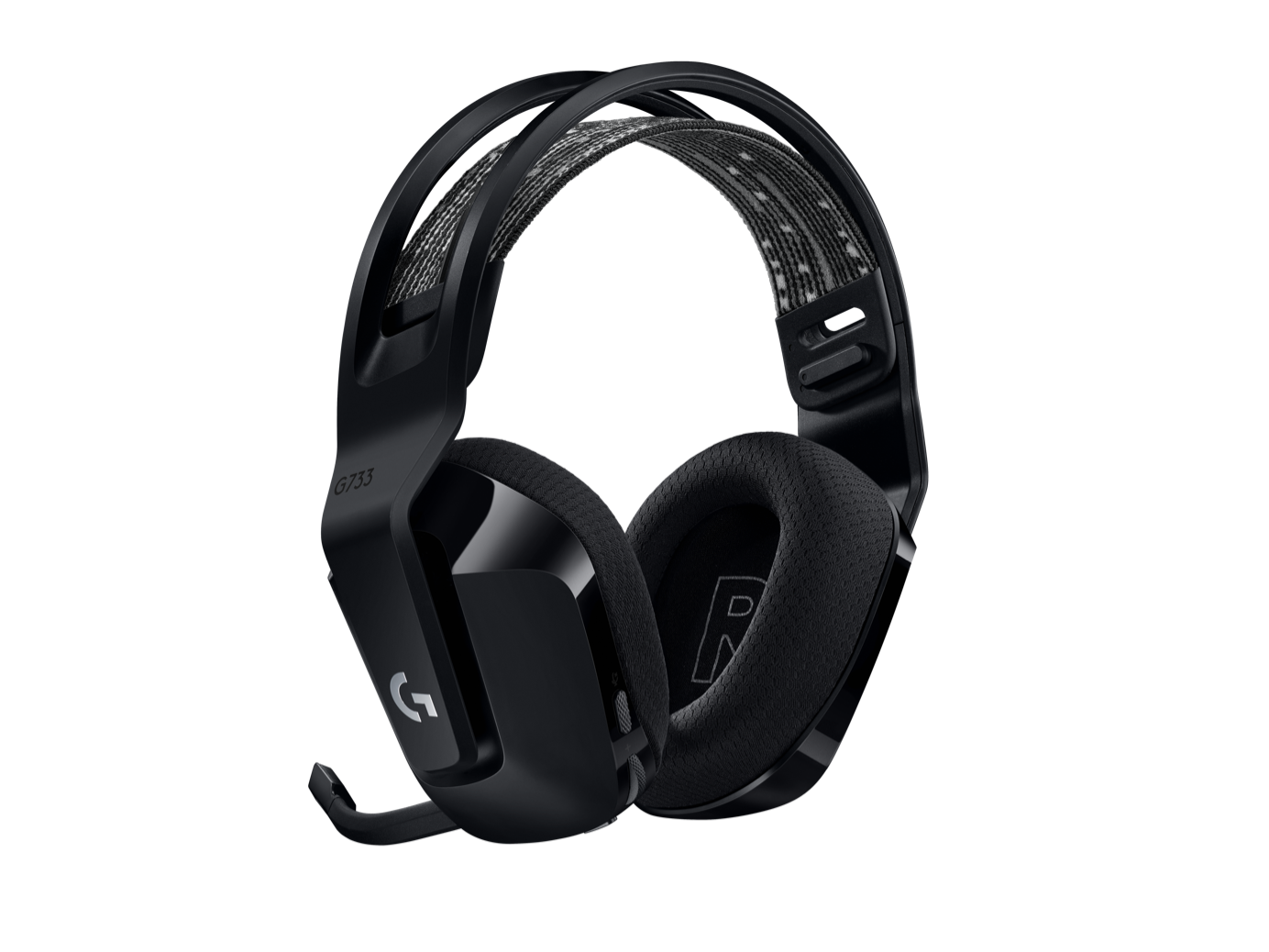 ヘッドホン Logicool G733 g733-black-gallery-3.png