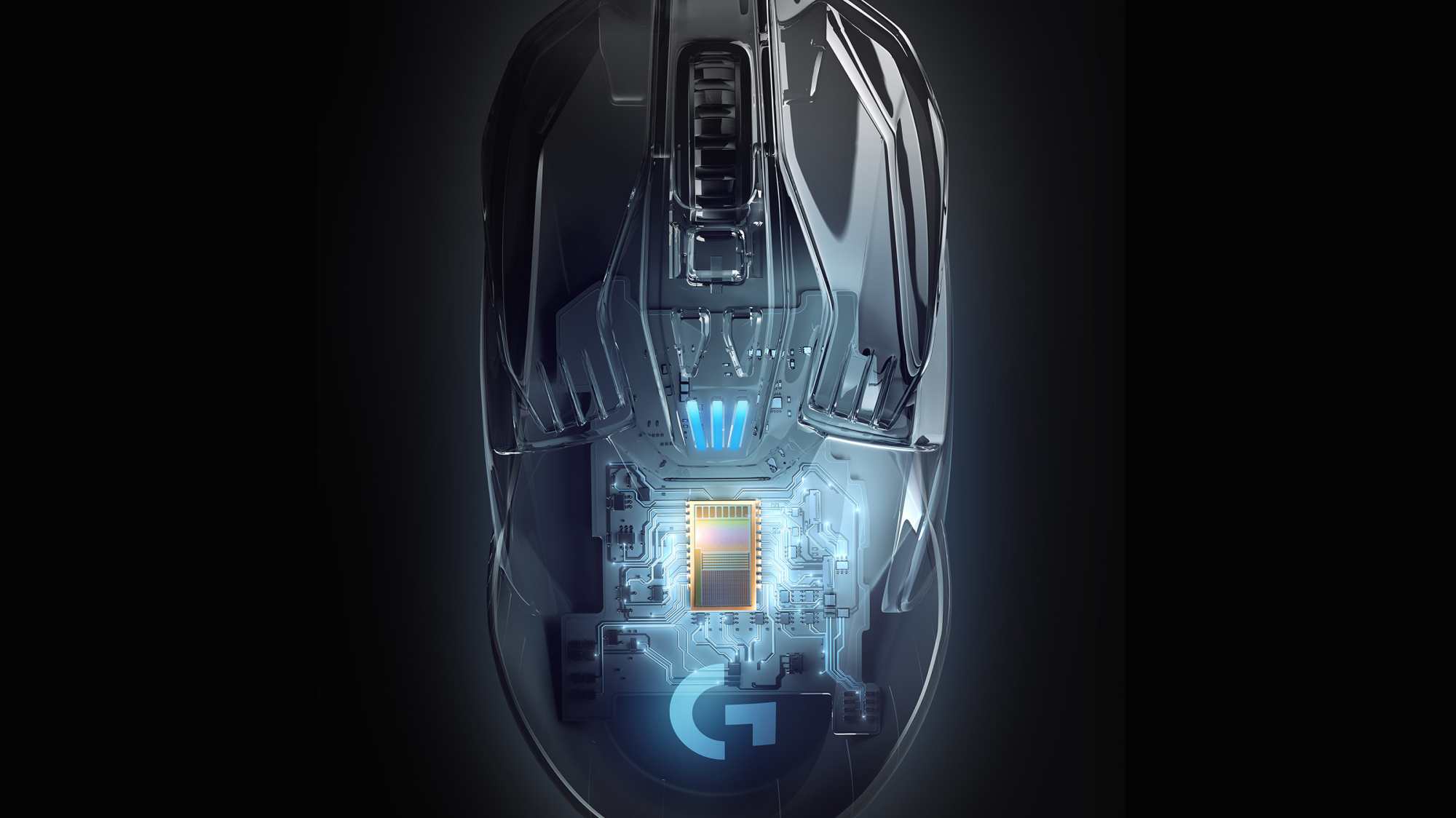 g903-lightspeed-mouse-hero-25k