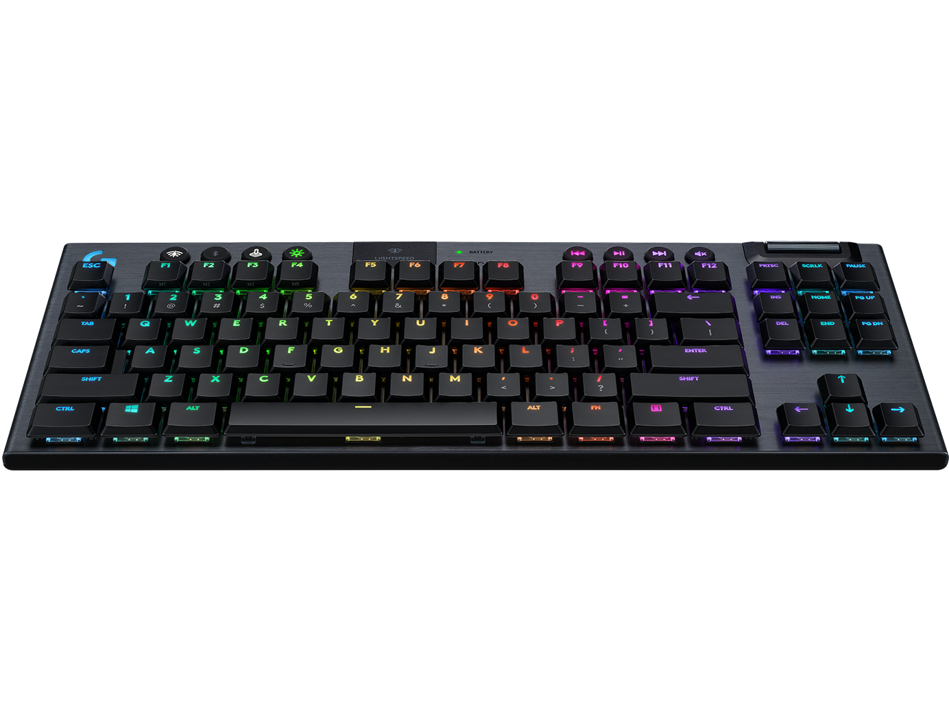 g915-tkl-gallery-3-carbon.png