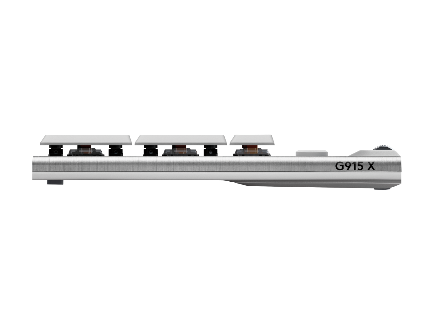 ゲーミングギアがお買い得：マウス、ヘッドセット、その他｜ロジクールG