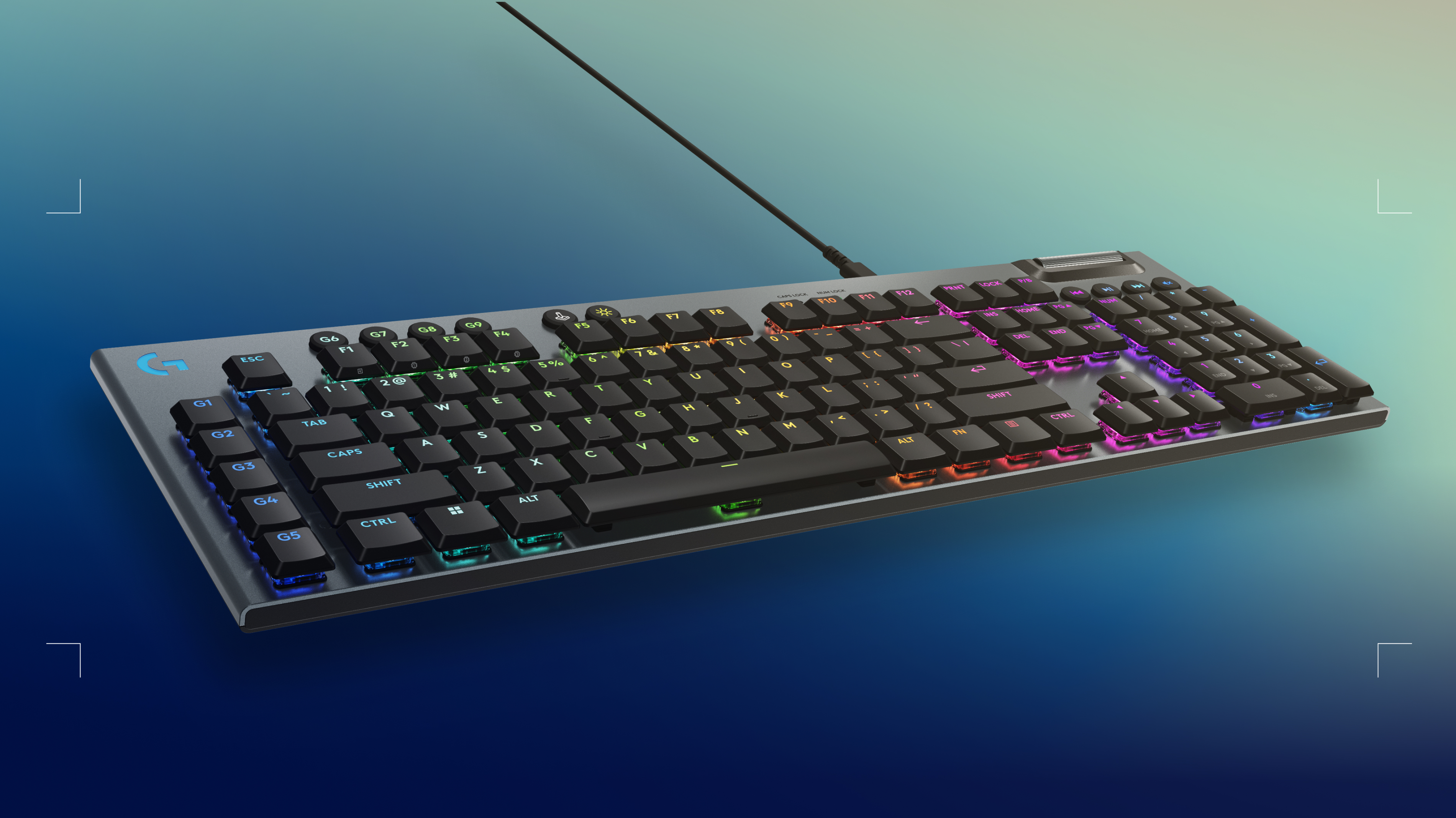g915-x-mechanical-keyboard-