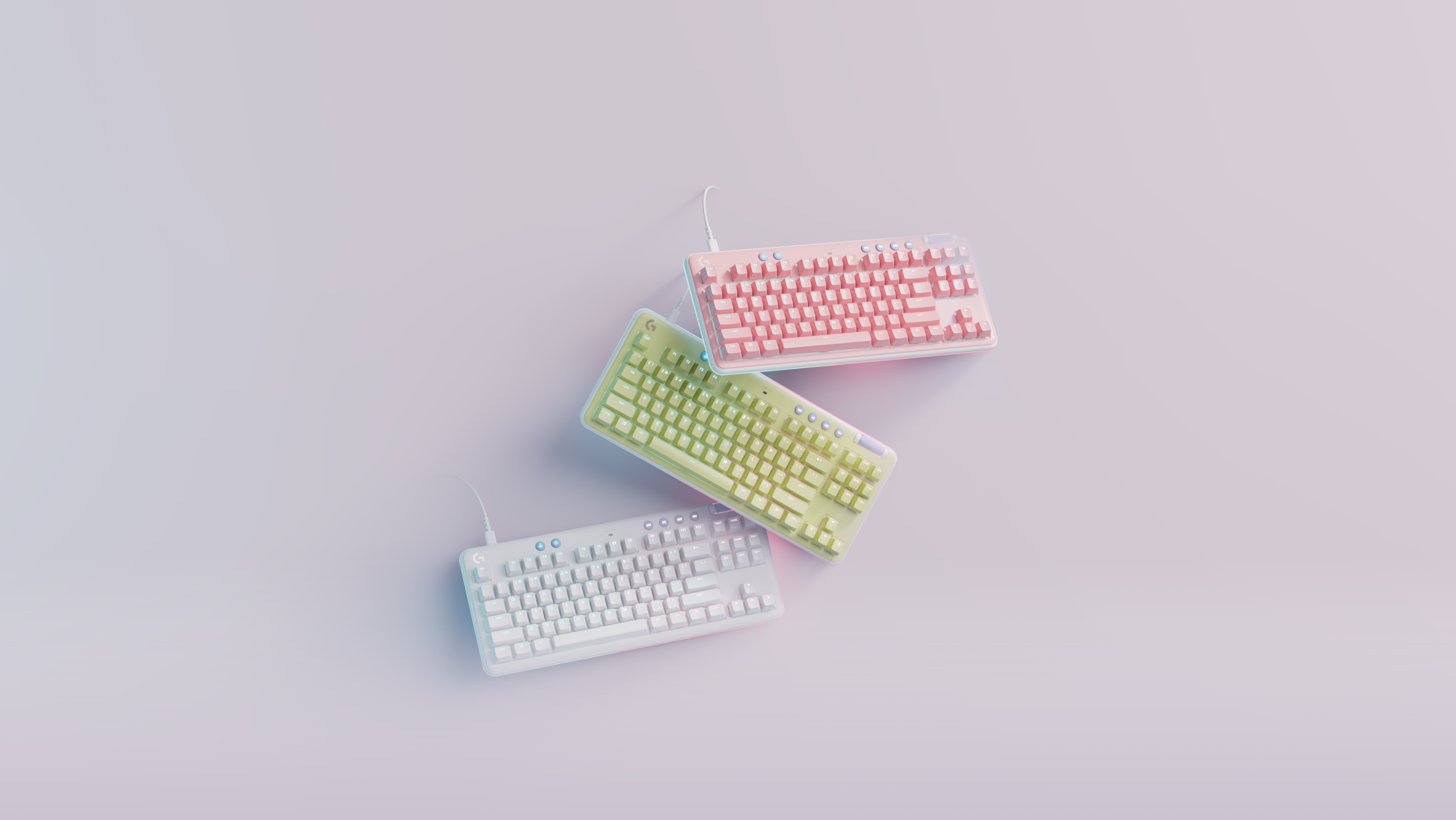 g713-accessories-bundle-