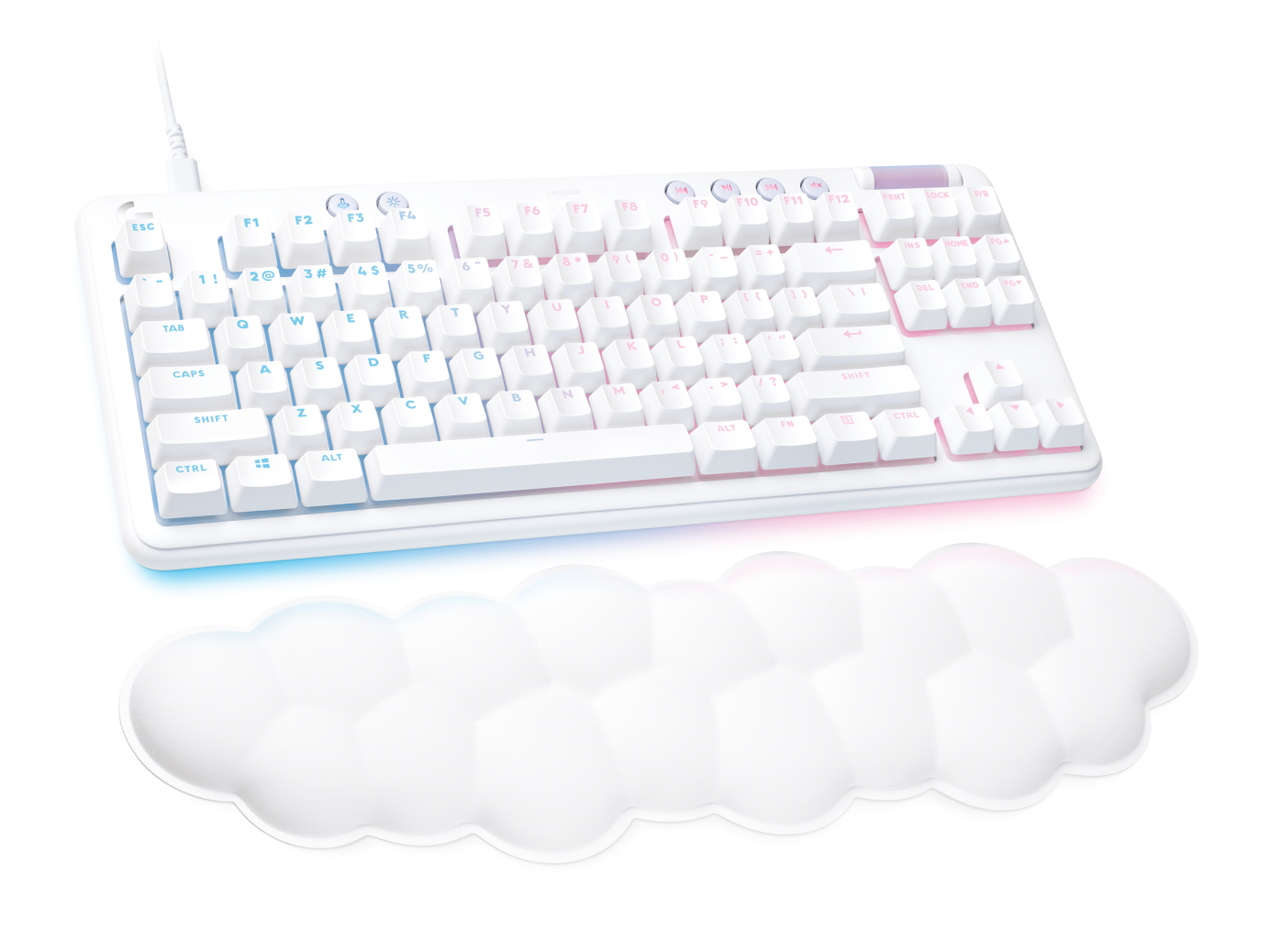 新品Logicool G713 ホワイトオーロラ有線 リニア 41sEKLJQ86L._UF350,350_QL50_.jpg