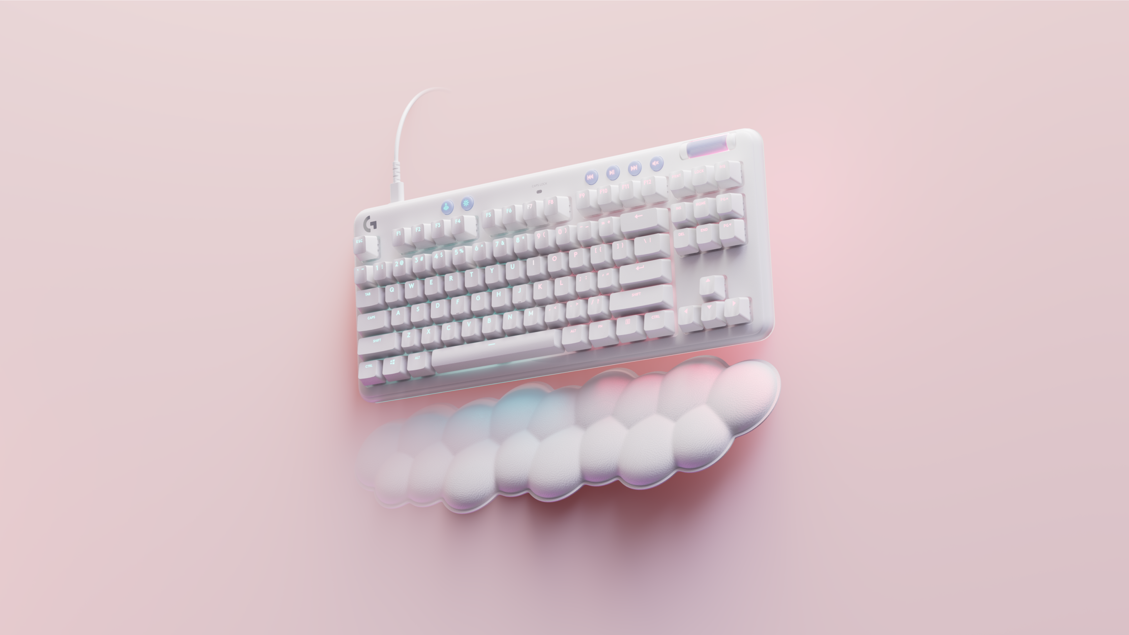 51□logicoolゲーミングキーボード(リニア)G713 RI0826-1 51□logicoolゲーミングキーボード(リニア)G713 RI0826-1