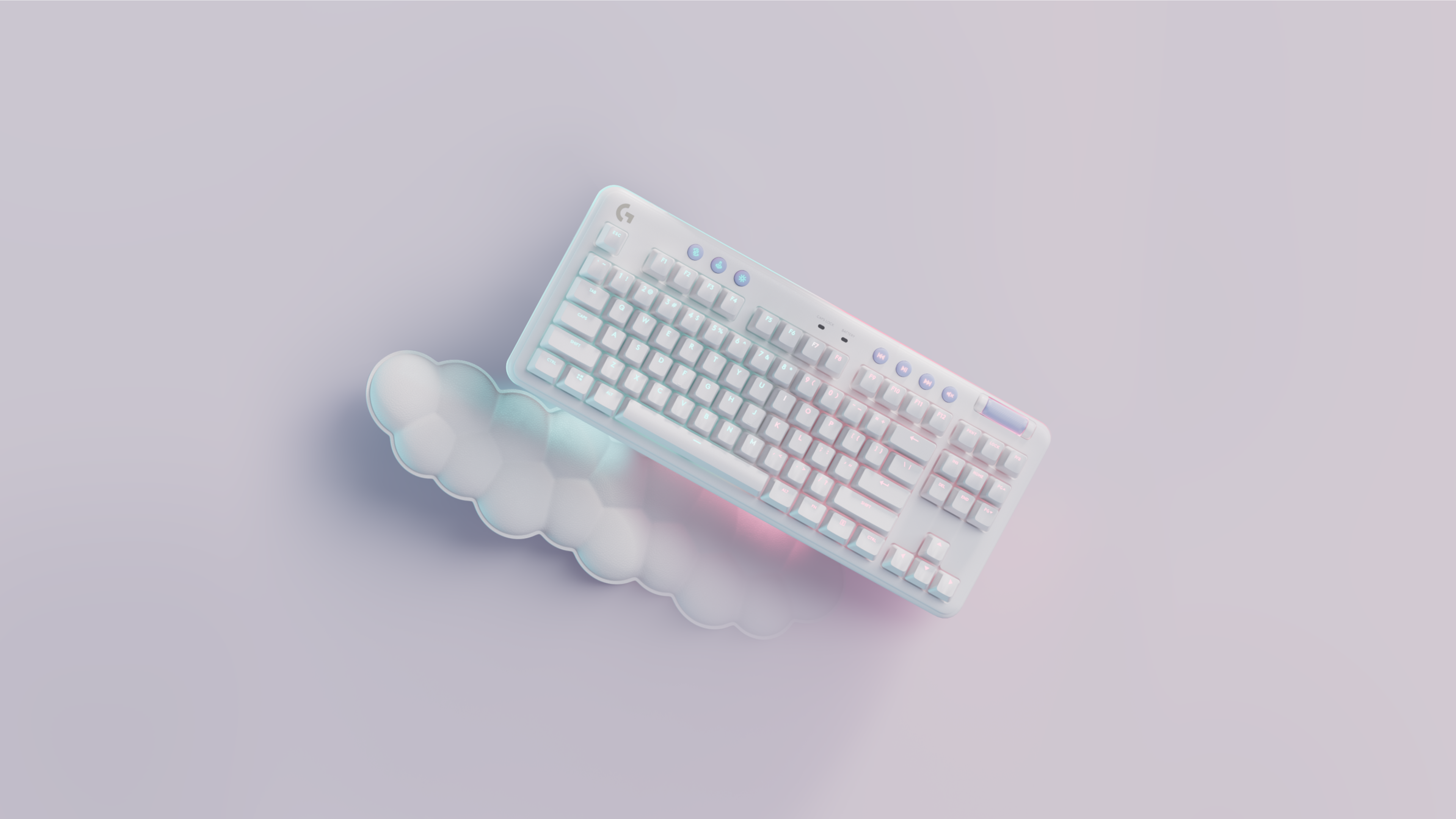 Logicool G ワイヤレスゲーミングキーボード G715 g715-gallery-2.png