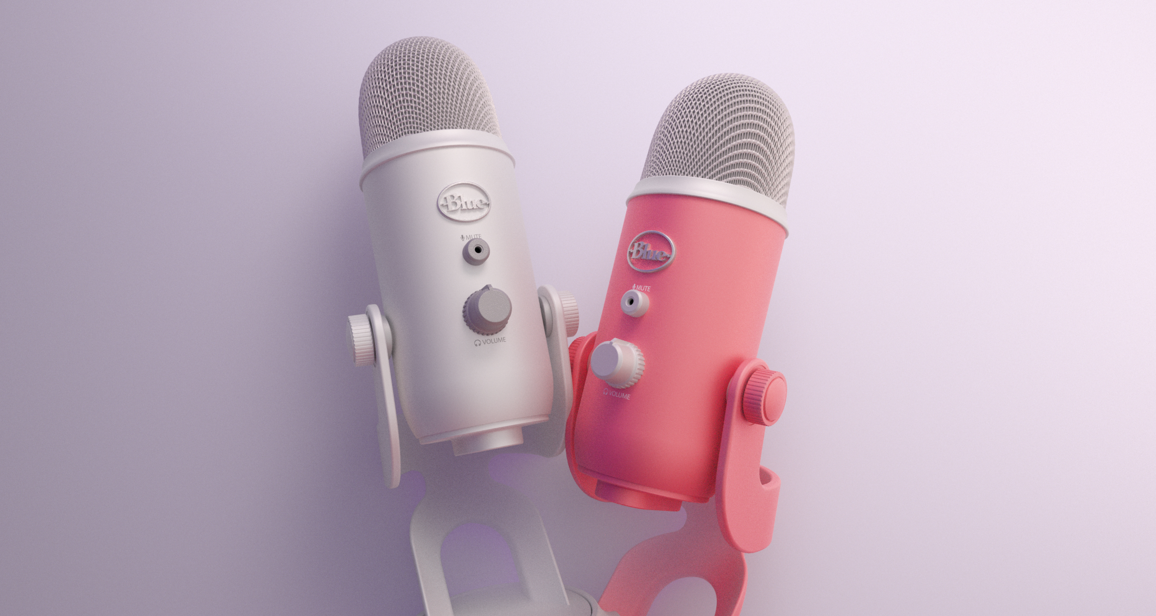 01-blue-yeti-mic-pink-dawn-