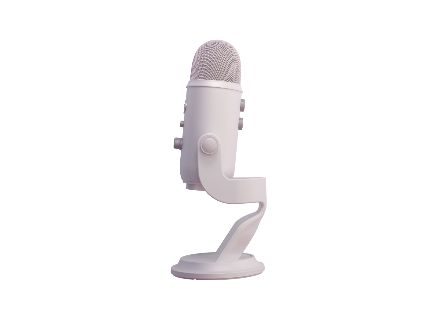 blue-yeti-mic-white-mist-